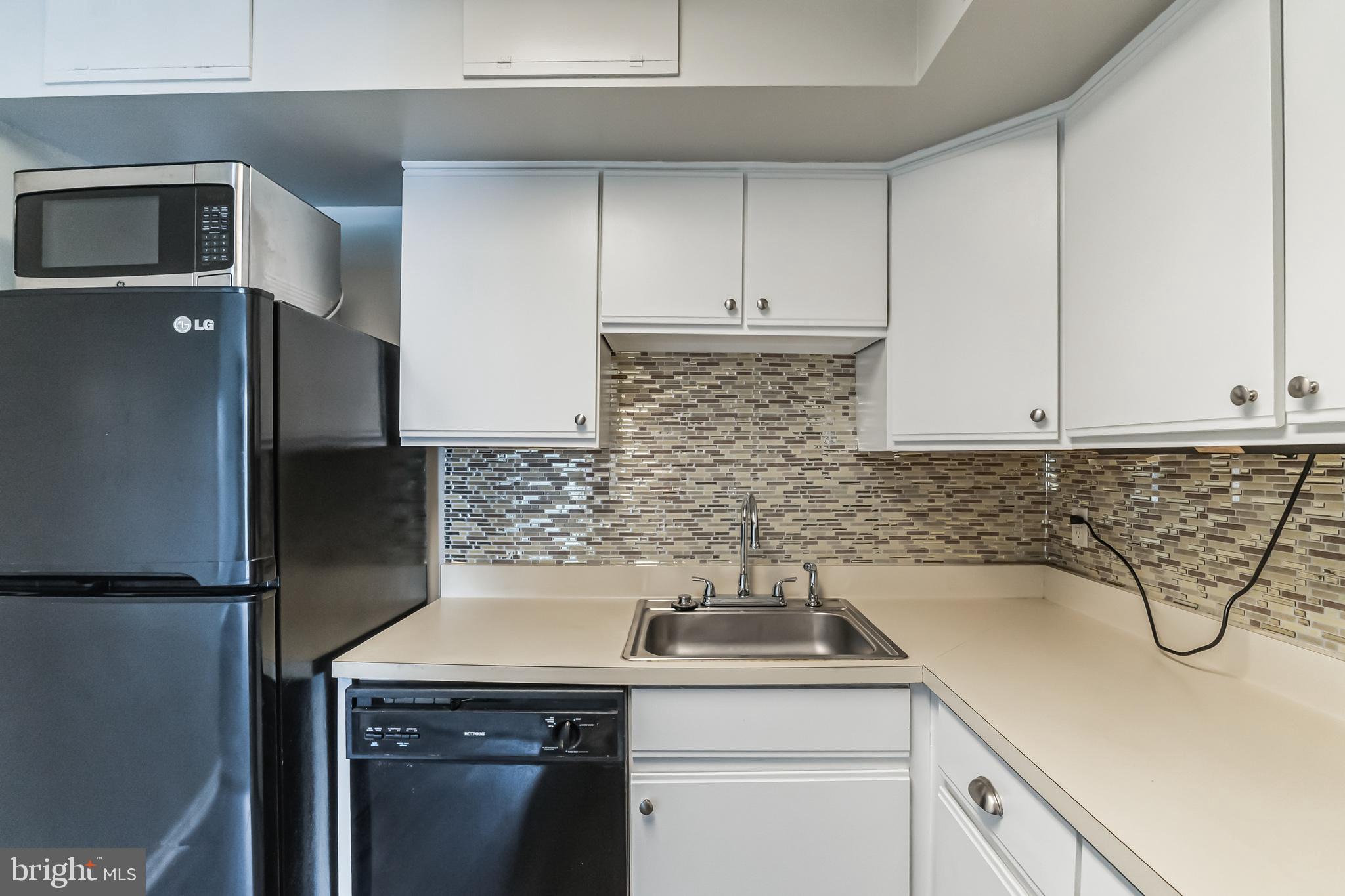 MEADOW WOOD - Residential