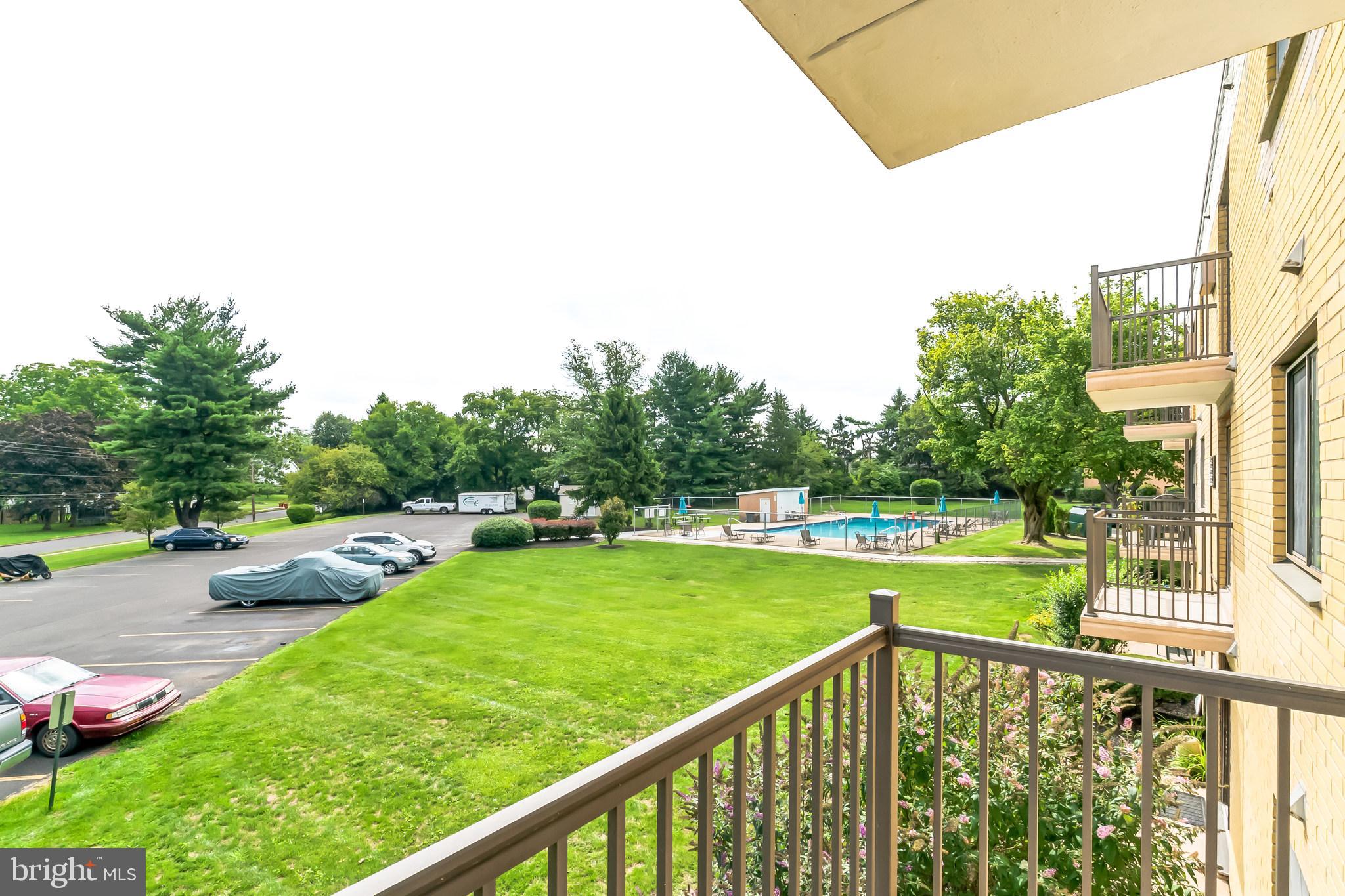 MEADOW WOOD - Residential