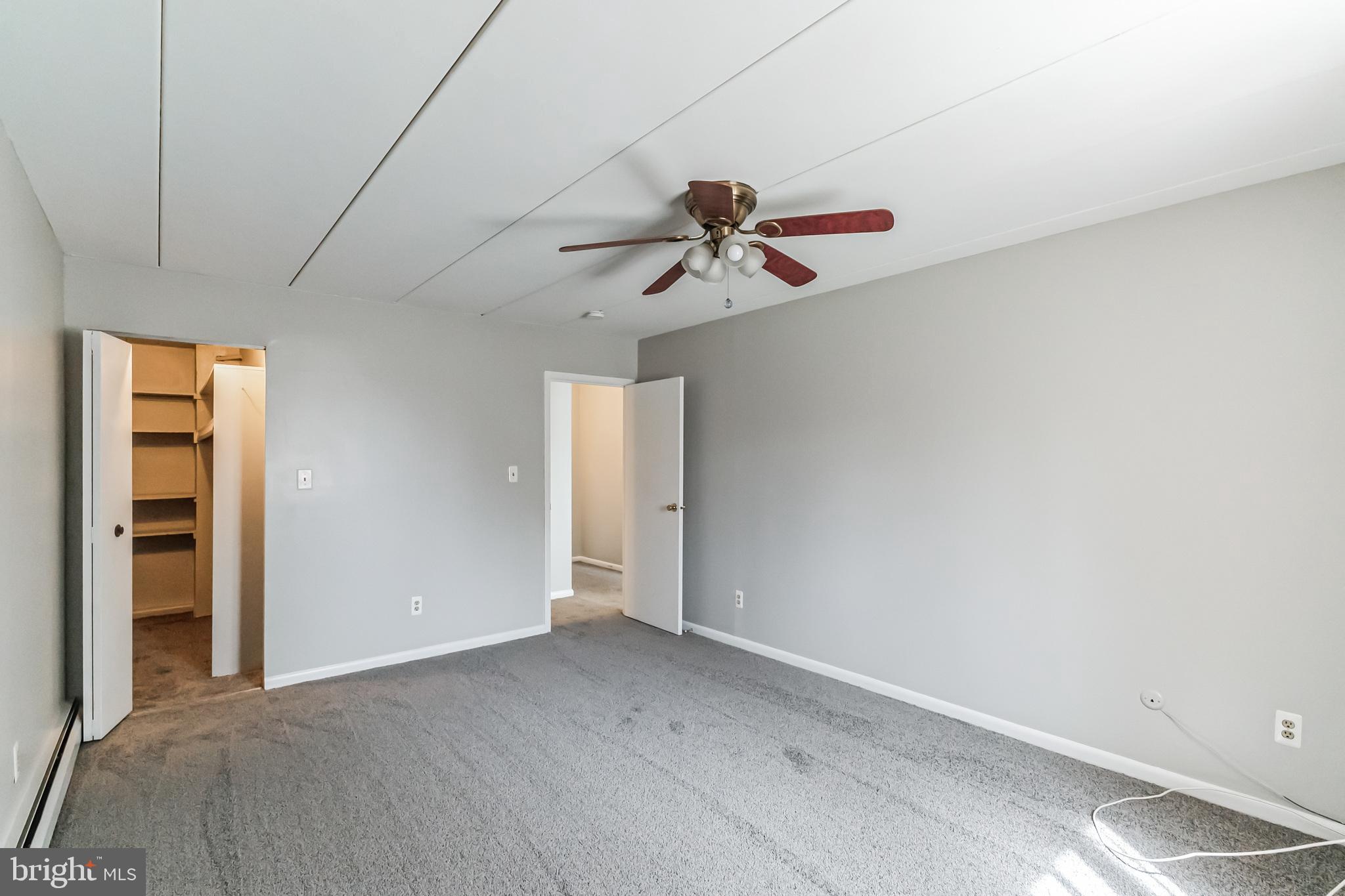 MEADOW WOOD - Residential