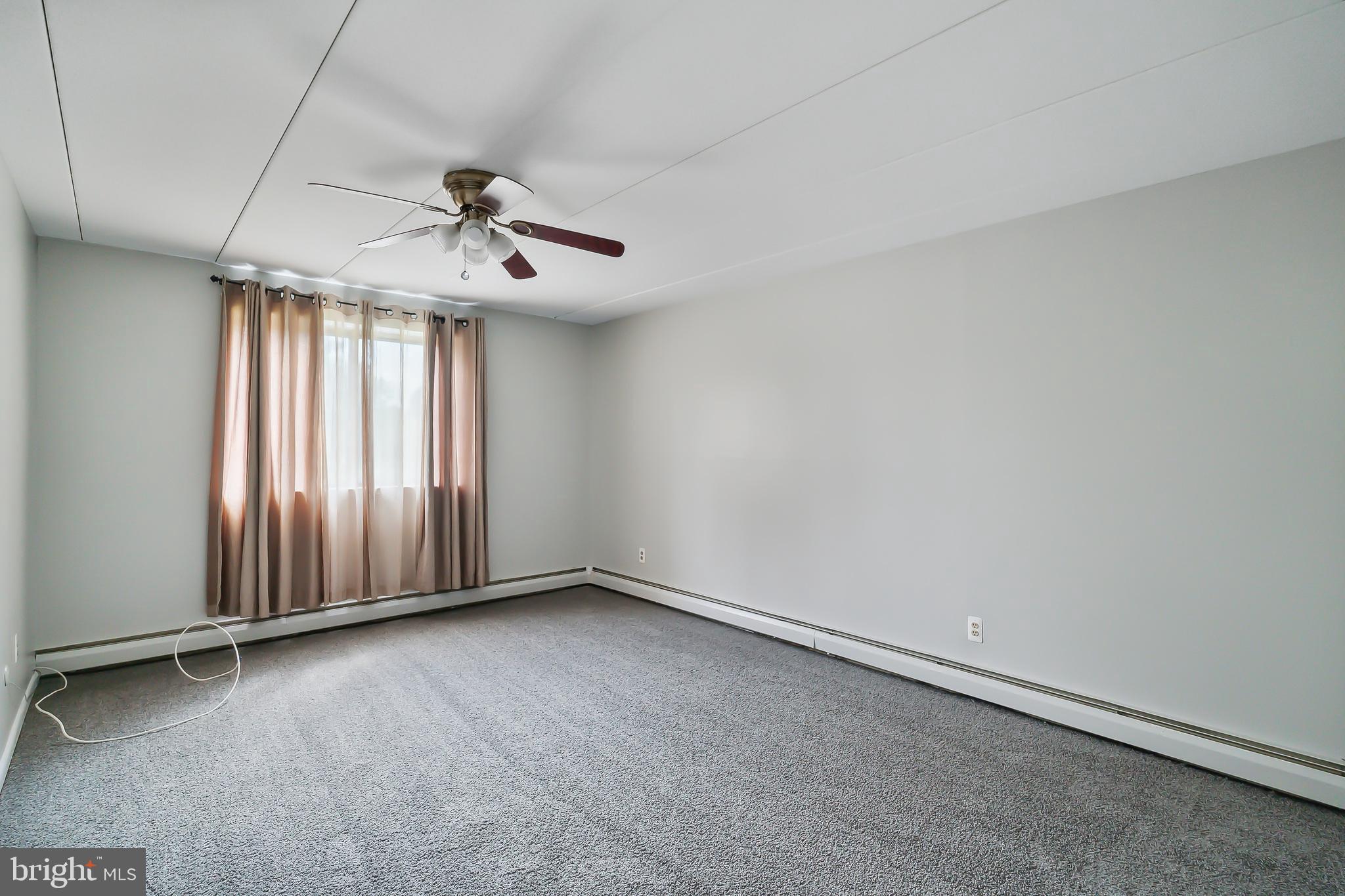 MEADOW WOOD - Residential