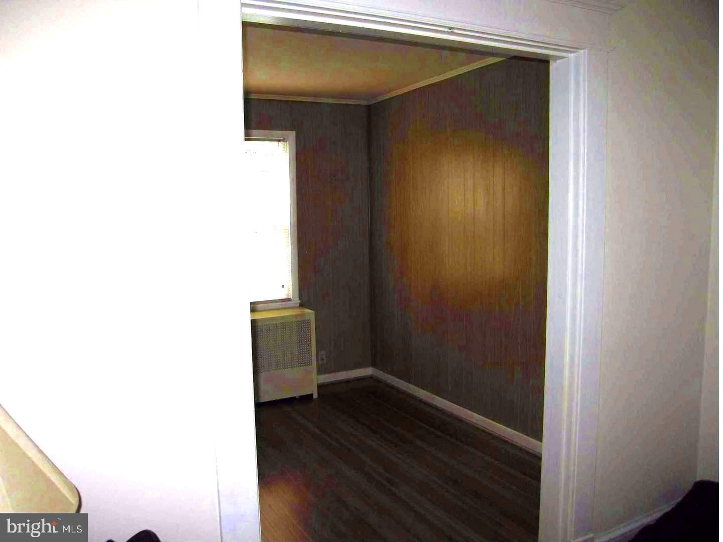 COURTHOUSE - Residential Lease