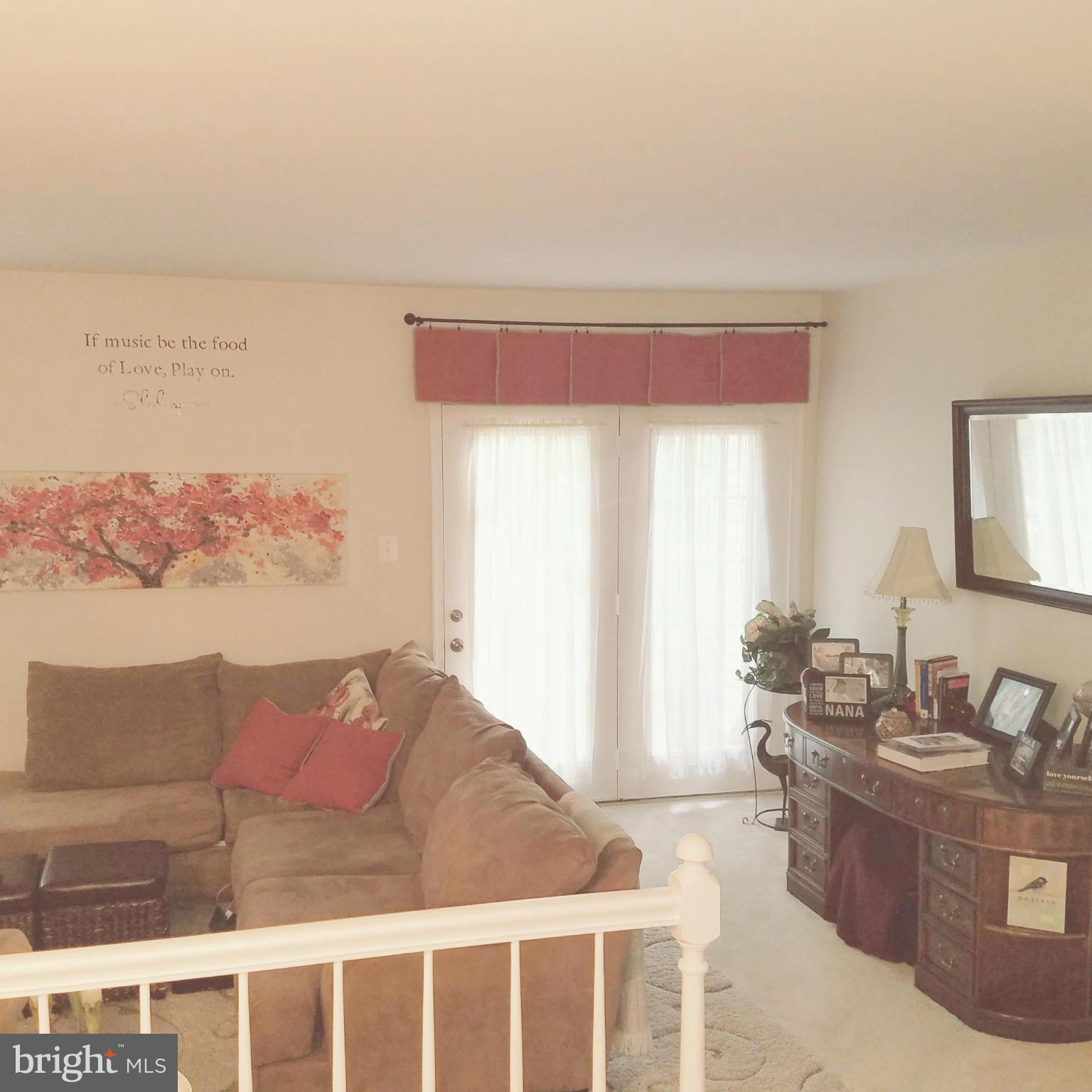 WESTRIDGE - Residential