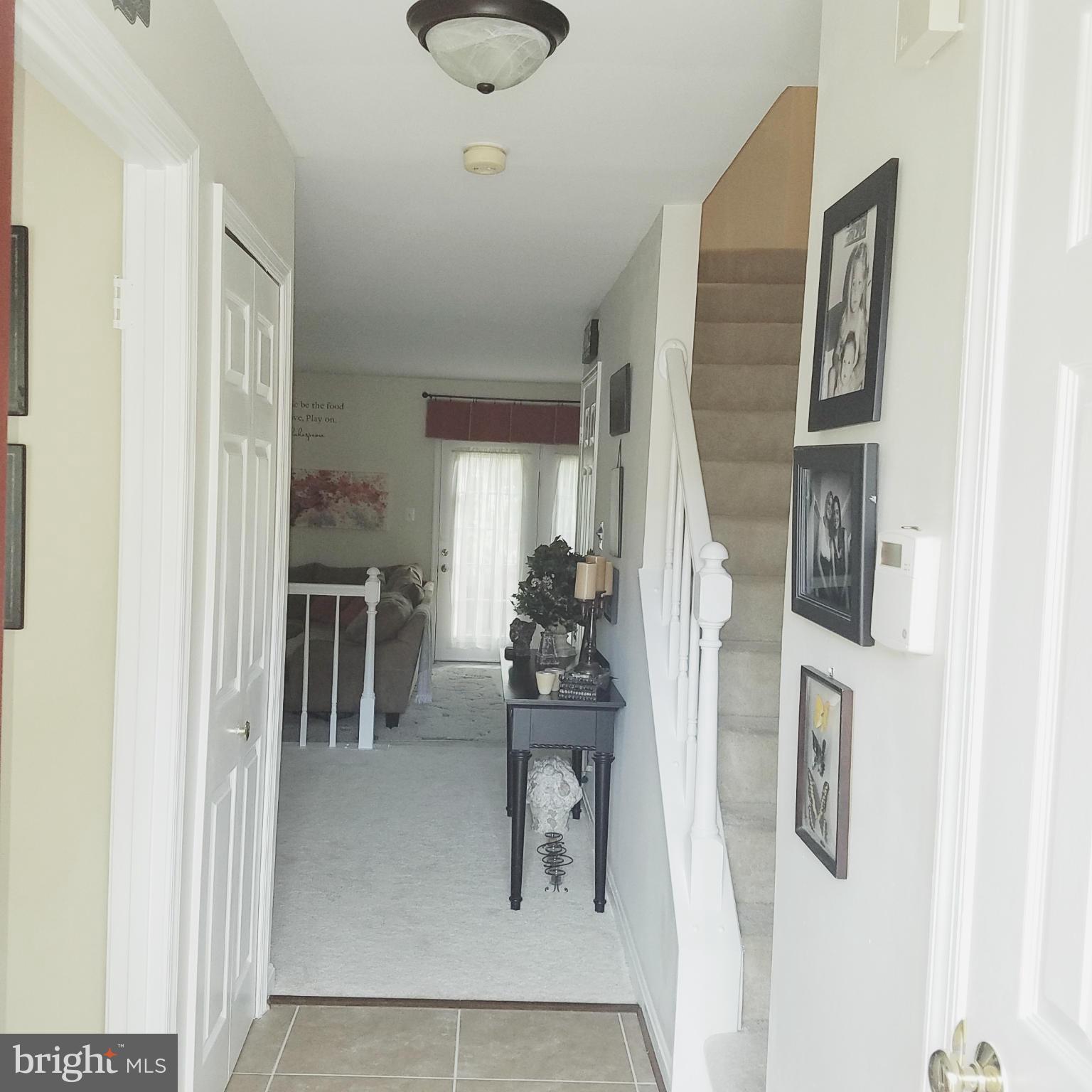 WESTRIDGE - Residential