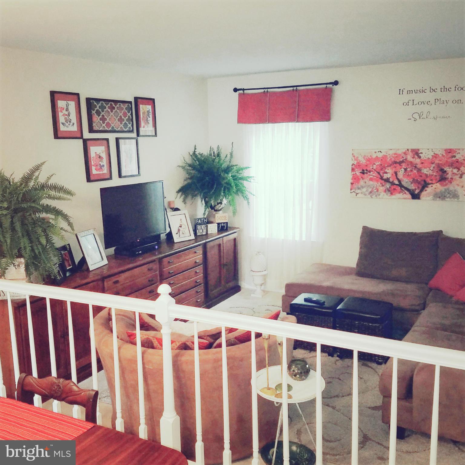 WESTRIDGE - Residential