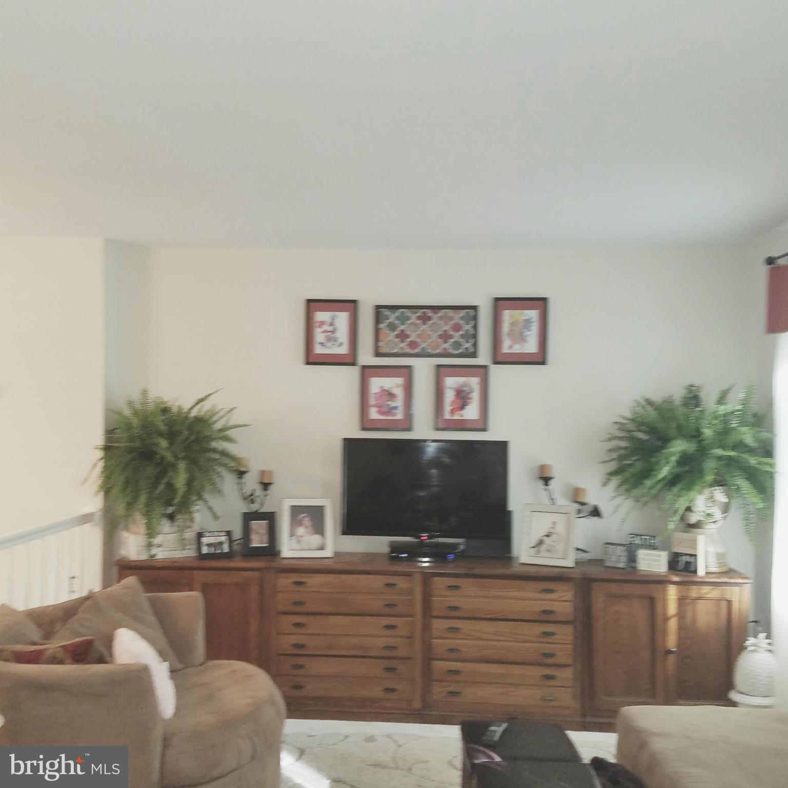 WESTRIDGE - Residential