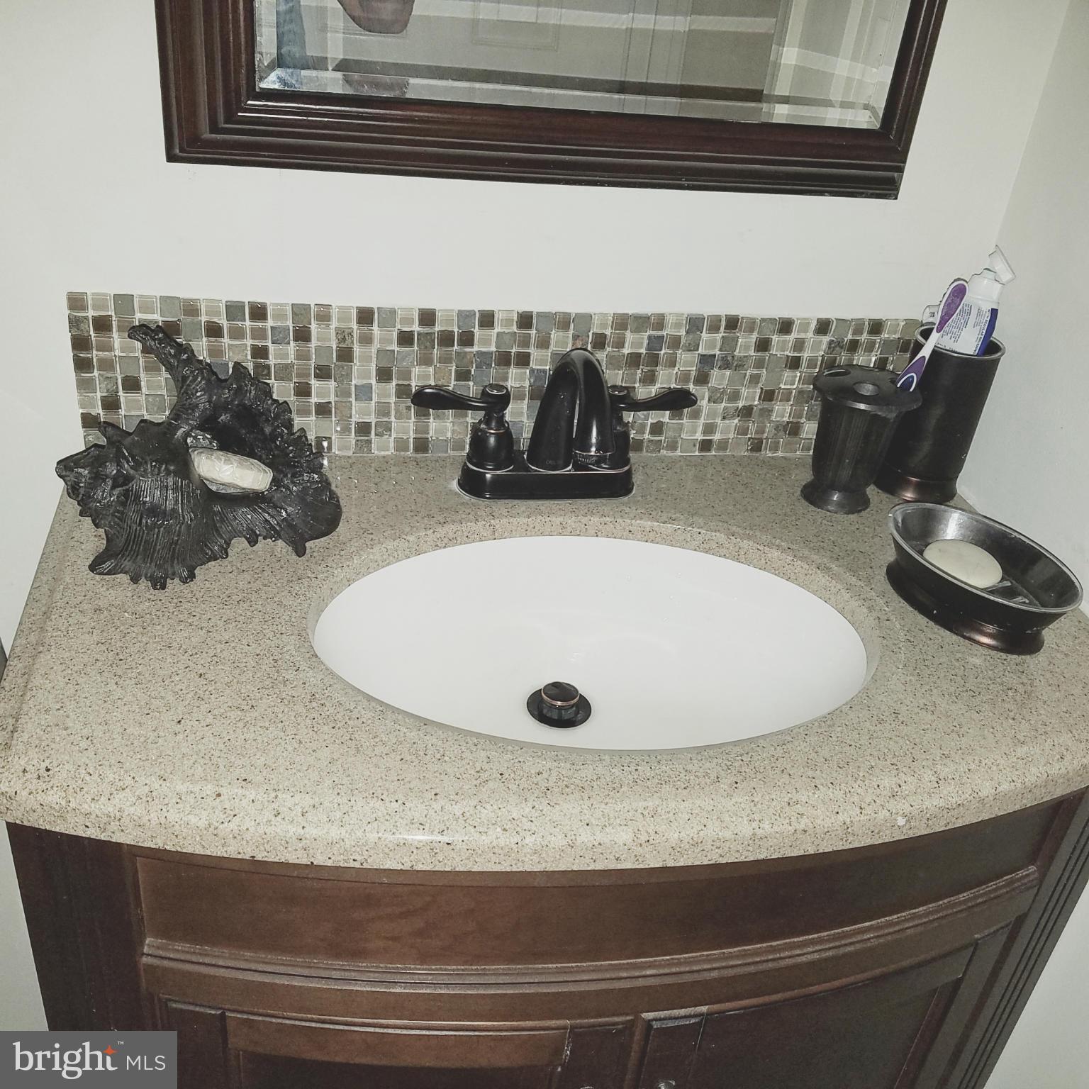 WESTRIDGE - Residential