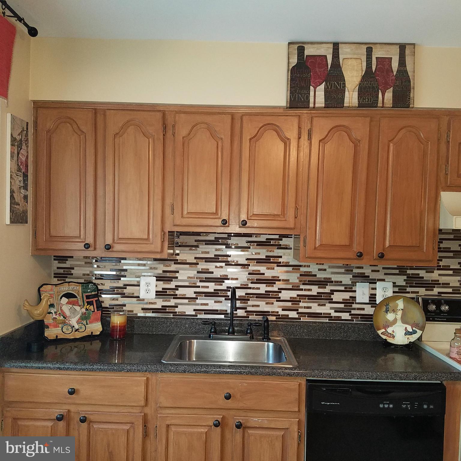 WESTRIDGE - Residential