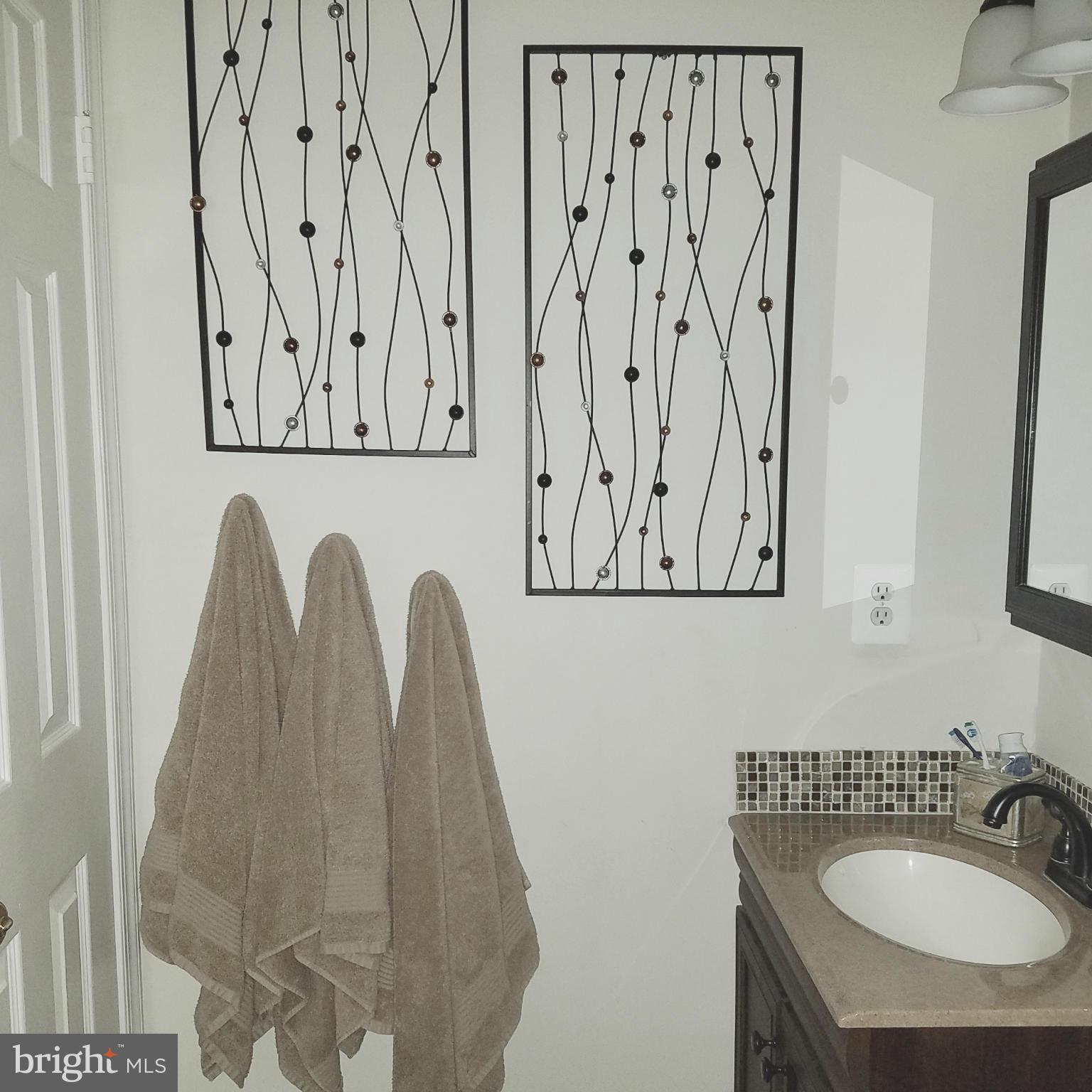 WESTRIDGE - Residential