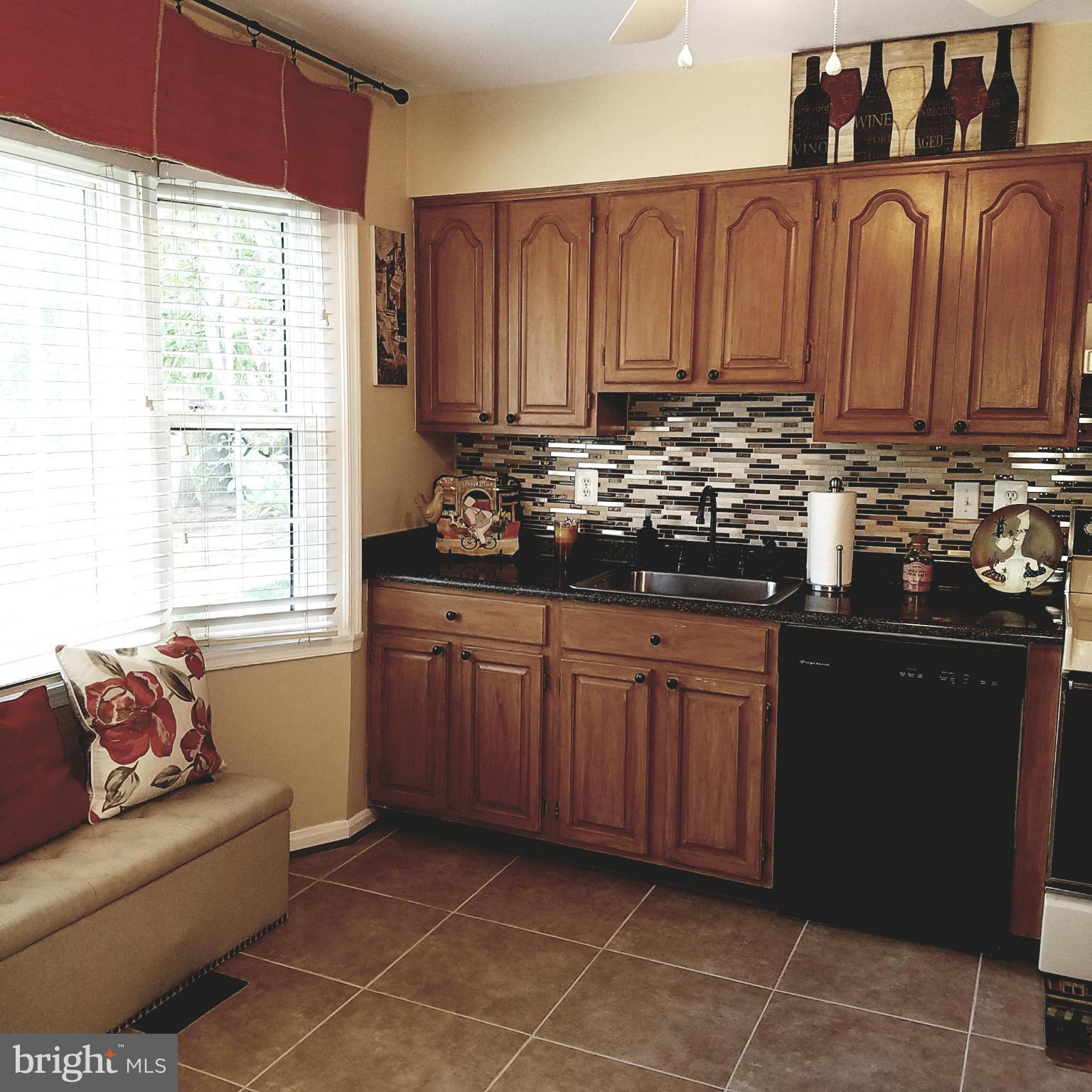 WESTRIDGE - Residential