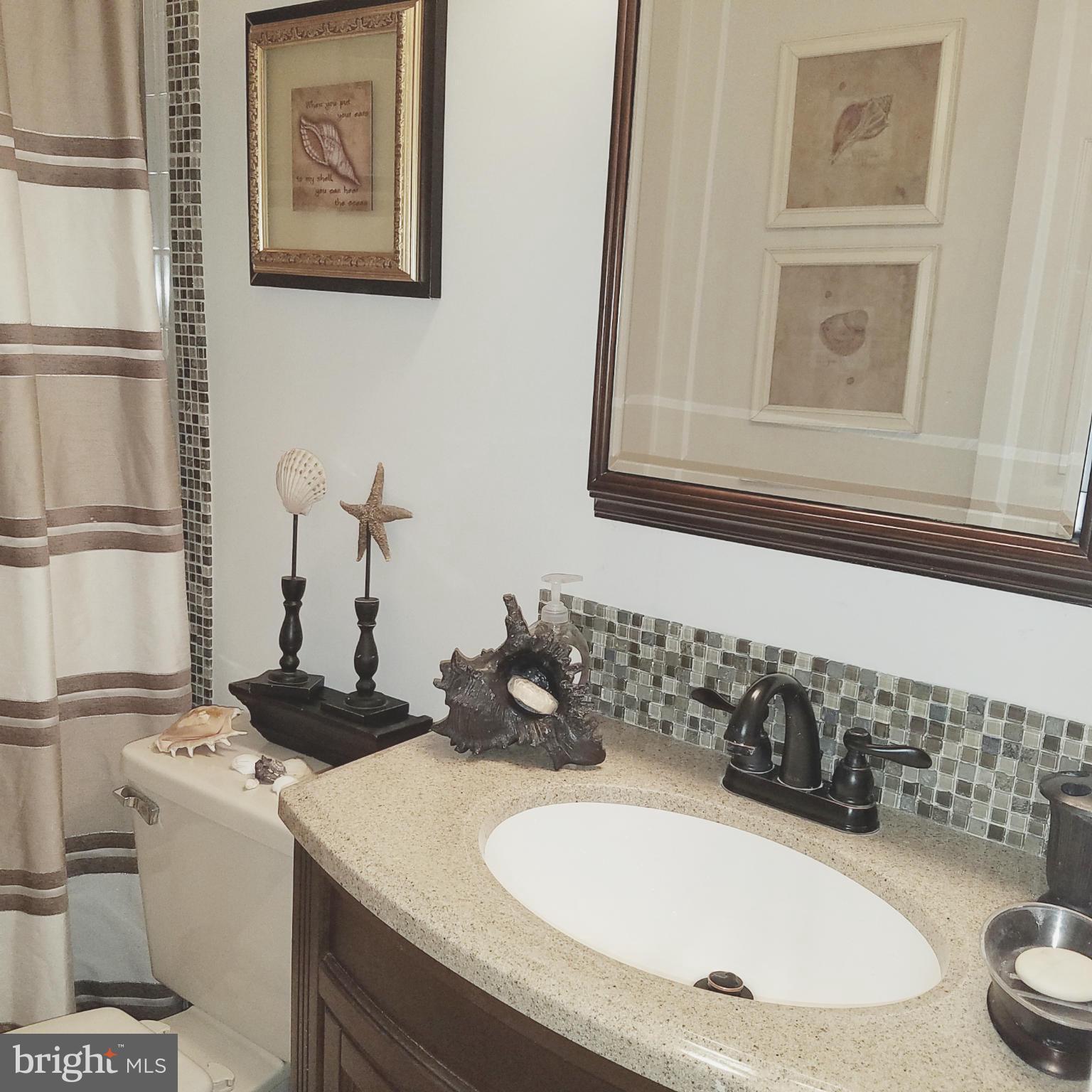 WESTRIDGE - Residential