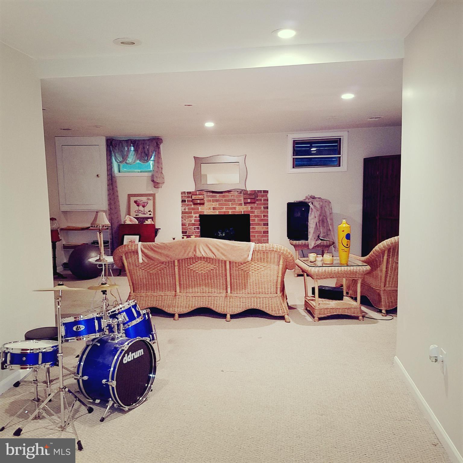 WESTRIDGE - Residential