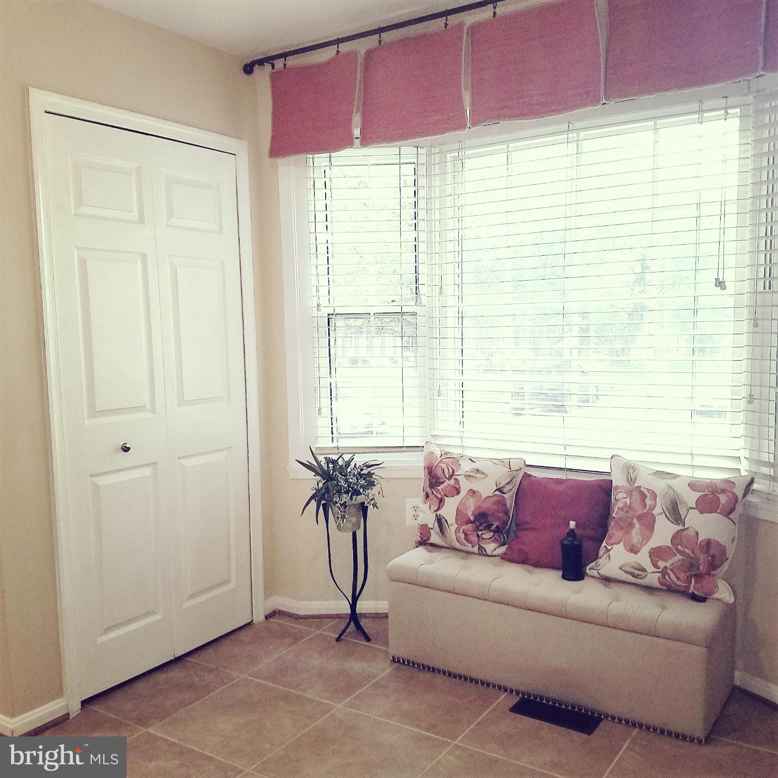 WESTRIDGE - Residential