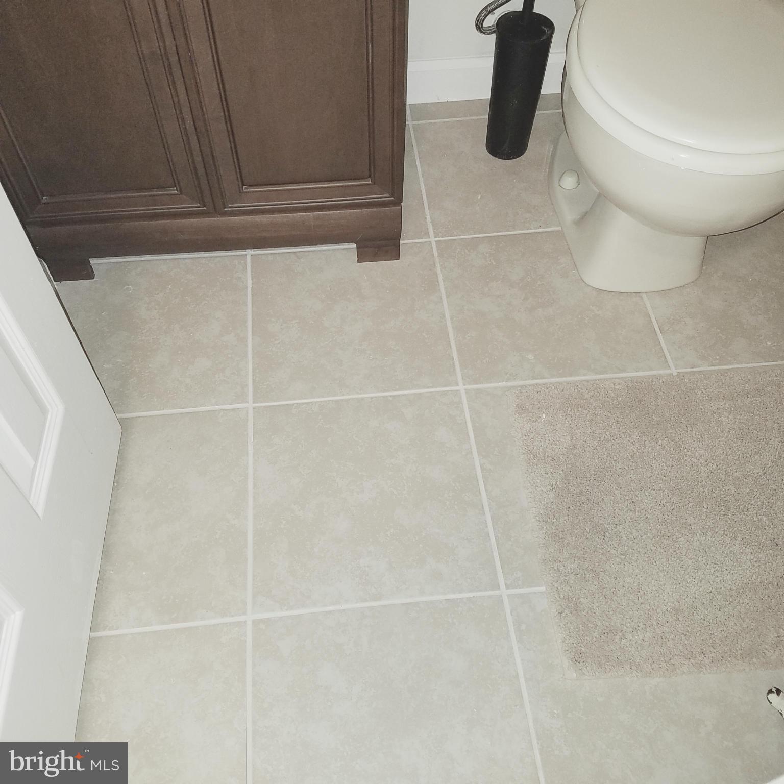 WESTRIDGE - Residential