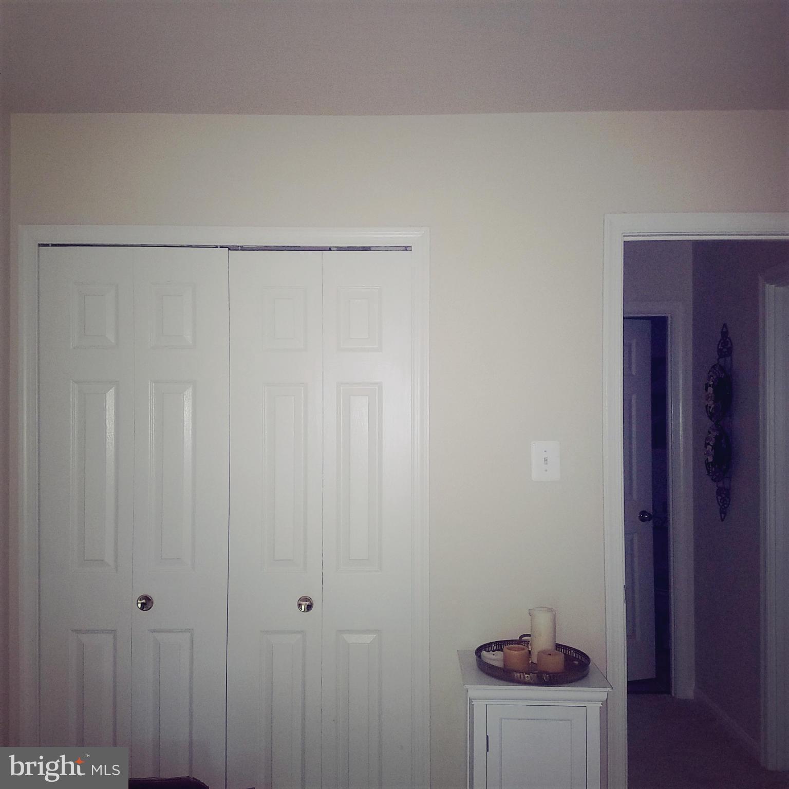 WESTRIDGE - Residential