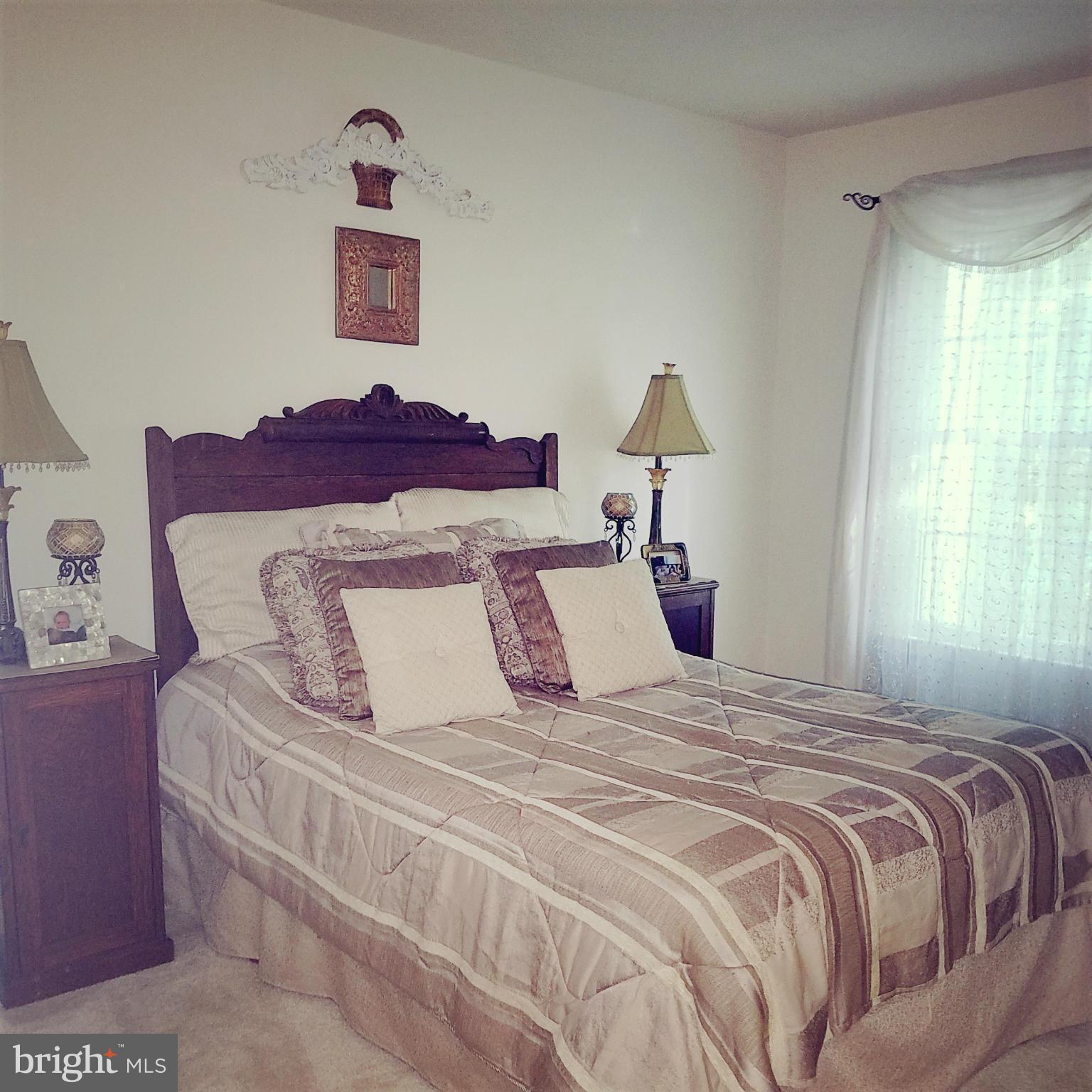 WESTRIDGE - Residential