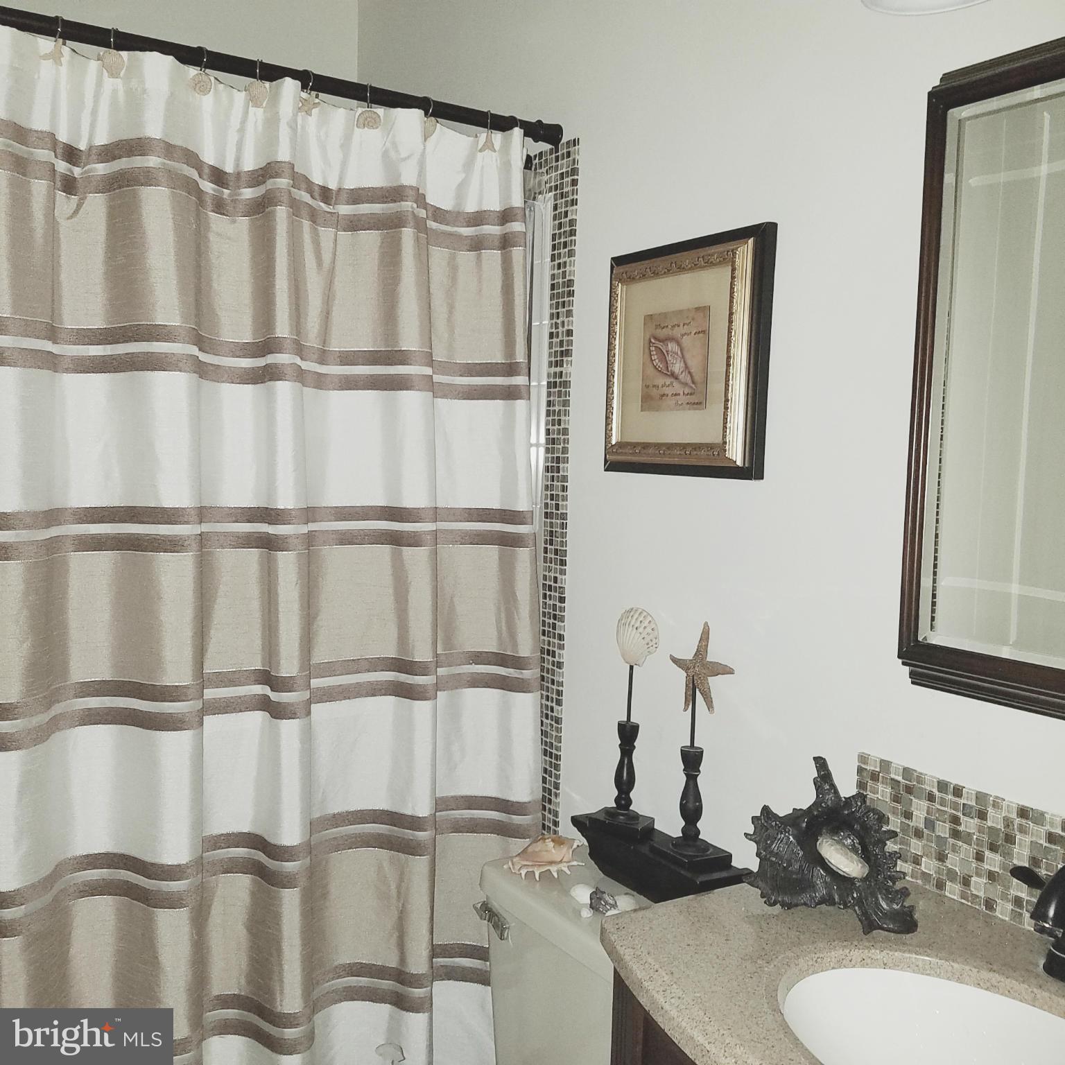 WESTRIDGE - Residential