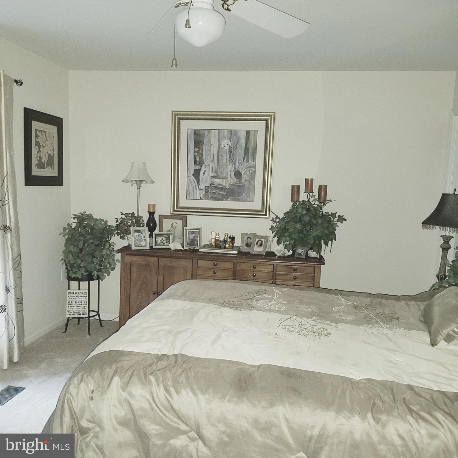 WESTRIDGE - Residential