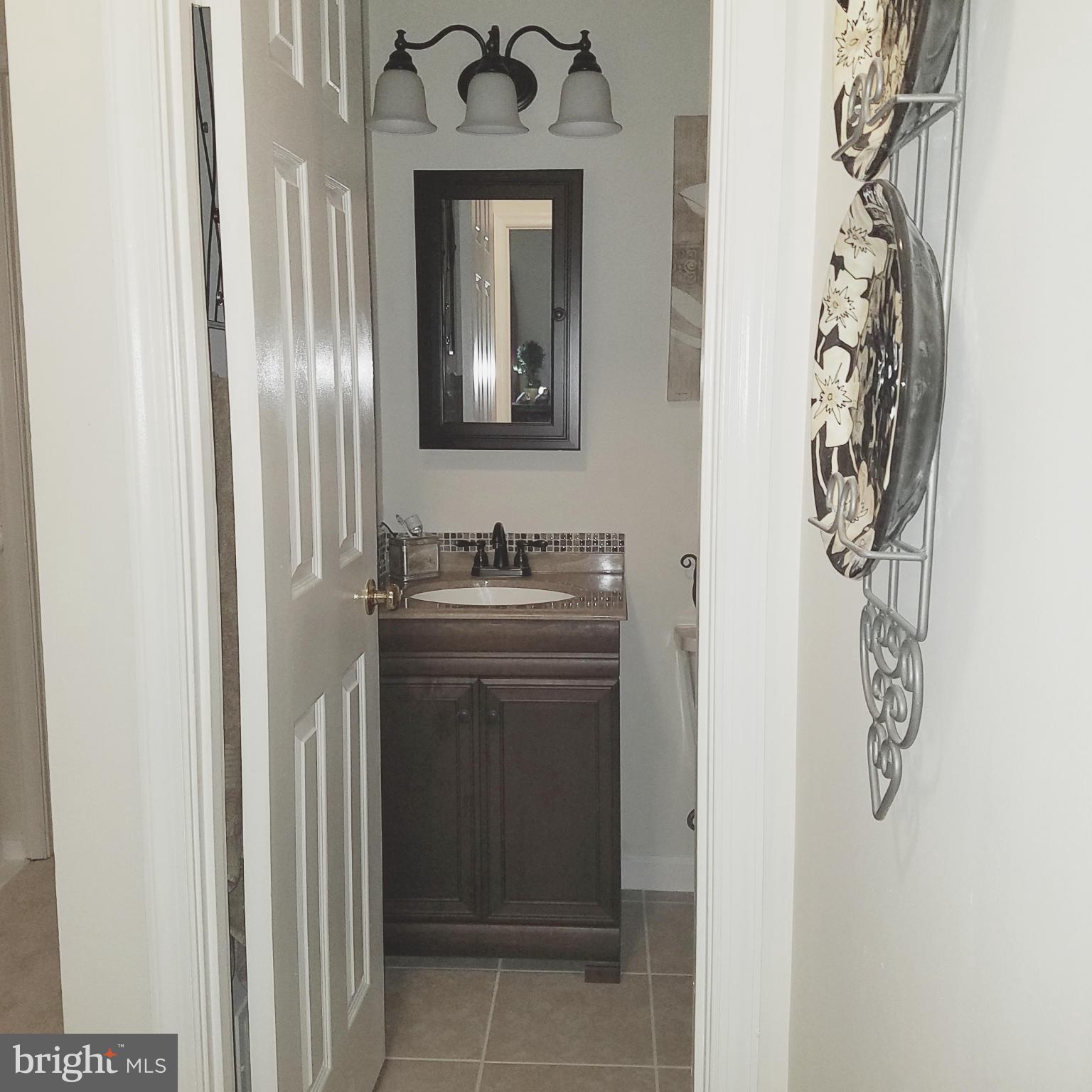 WESTRIDGE - Residential