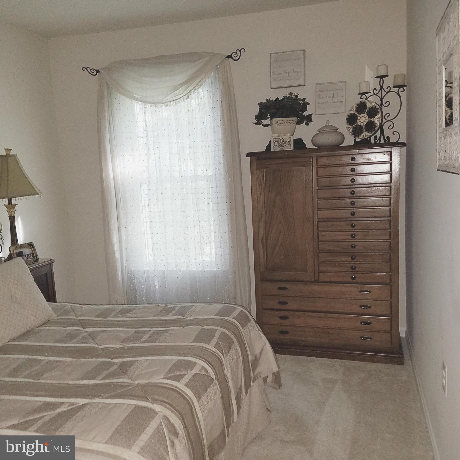 WESTRIDGE - Residential