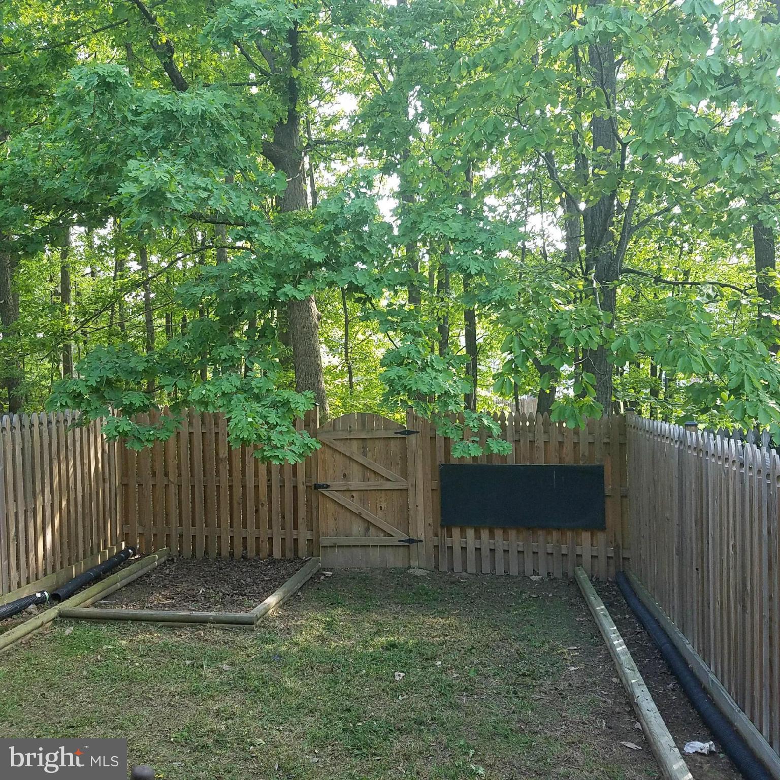 WESTRIDGE - Residential