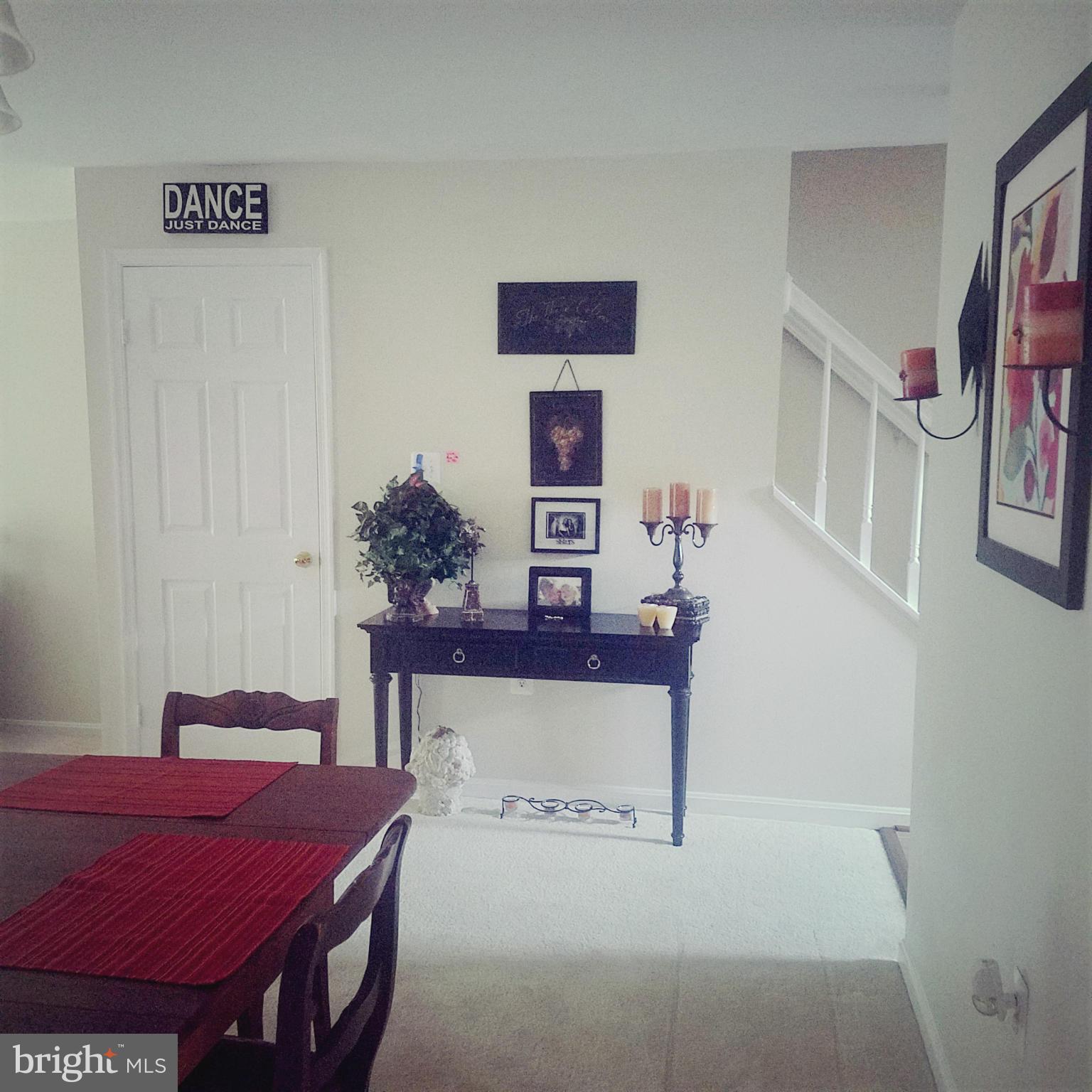 WESTRIDGE - Residential