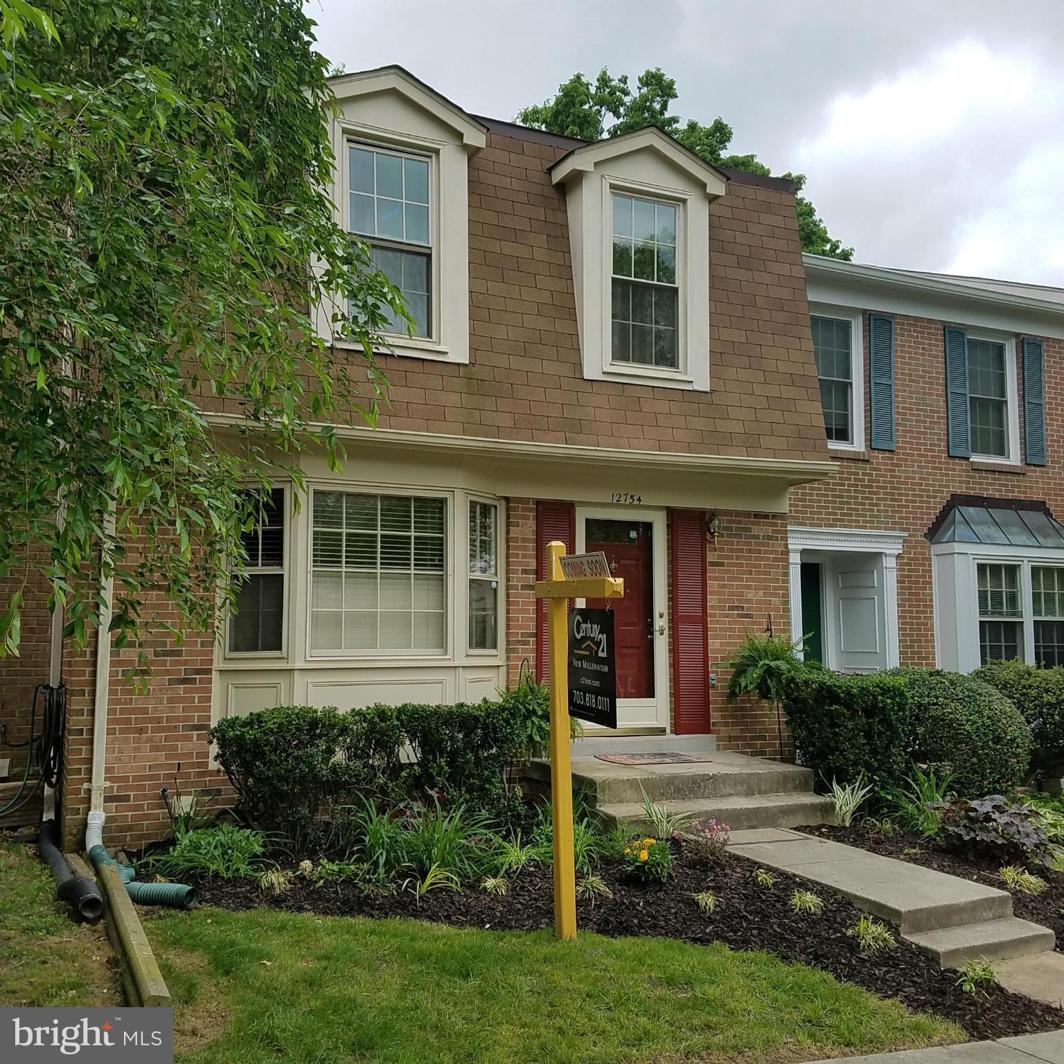 WESTRIDGE - Residential