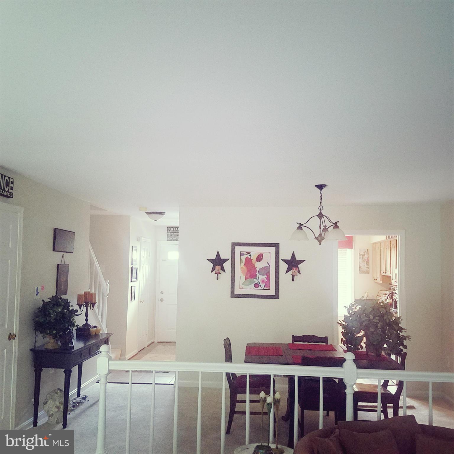 WESTRIDGE - Residential