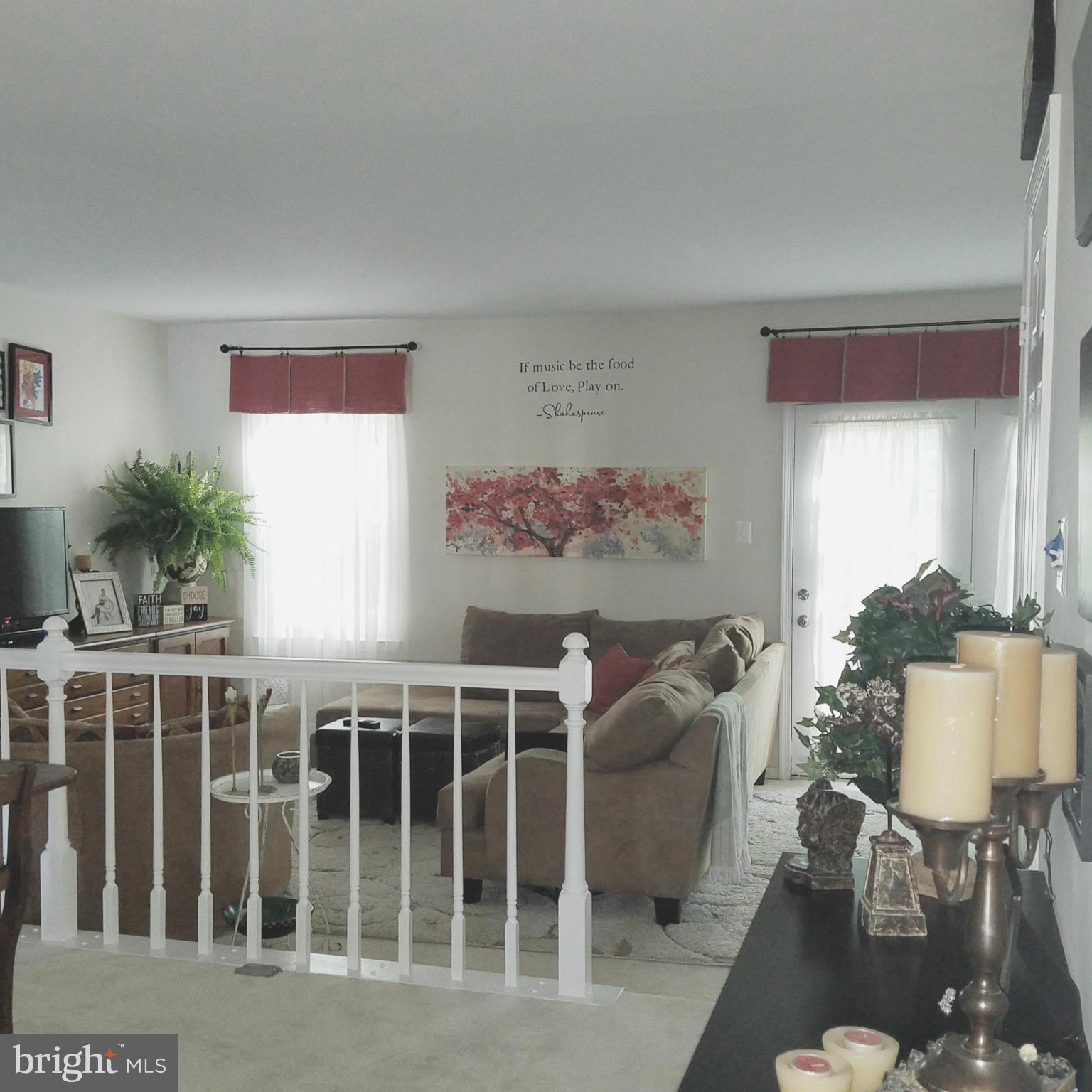 WESTRIDGE - Residential