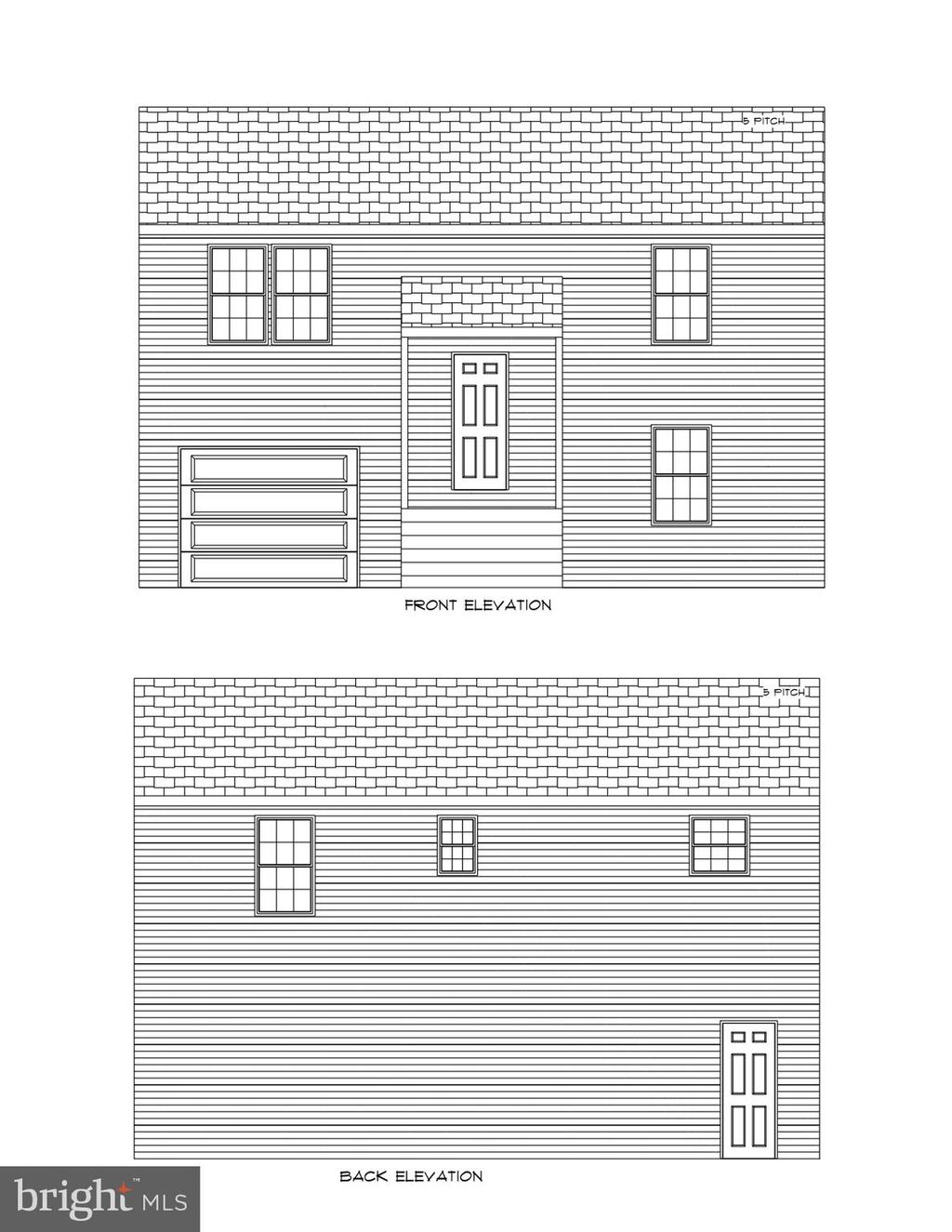 Photo of 341 D St, CARLISLE, PA 17013 (MLS # PACB2050478)