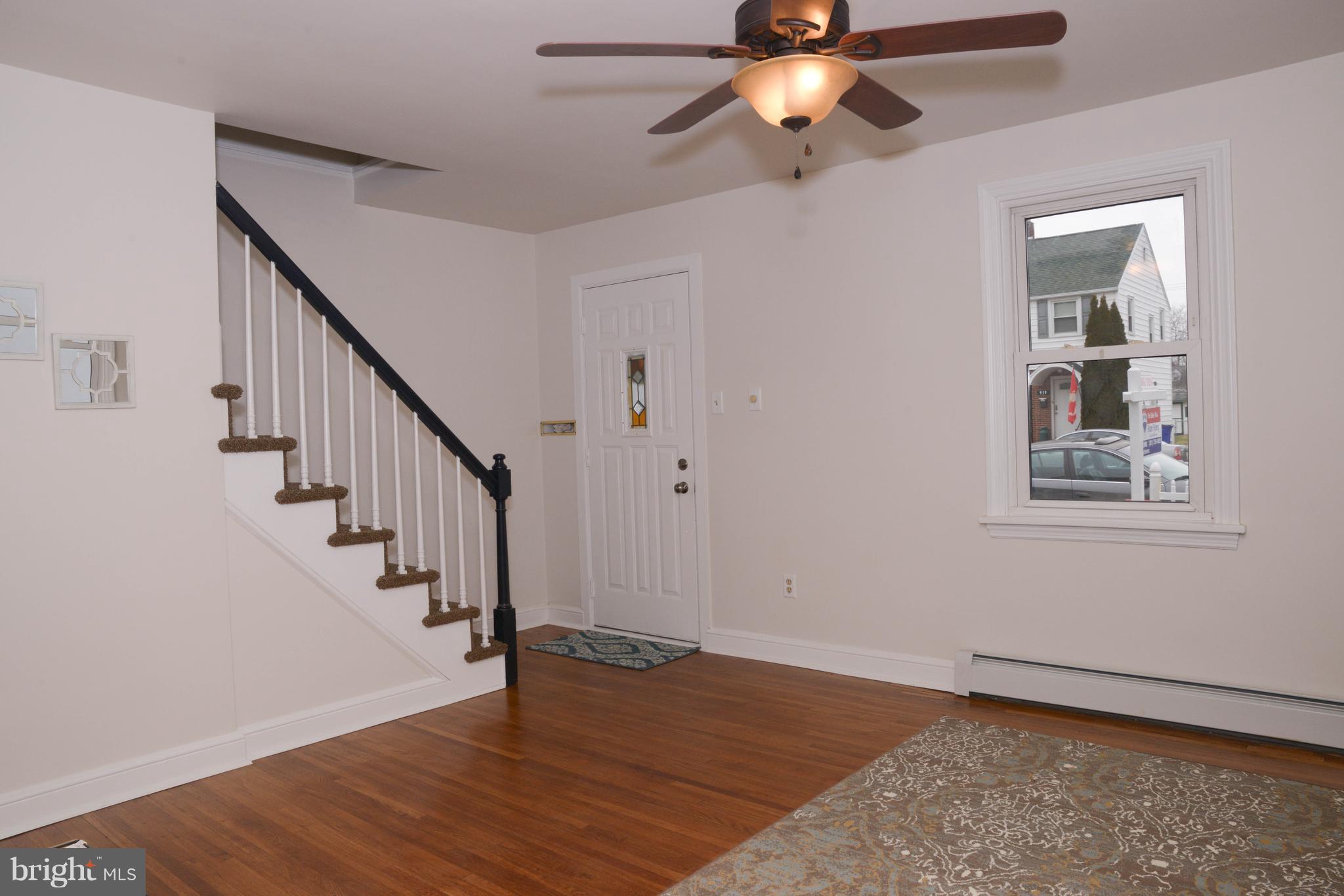 HAGERSTOWN - Residential