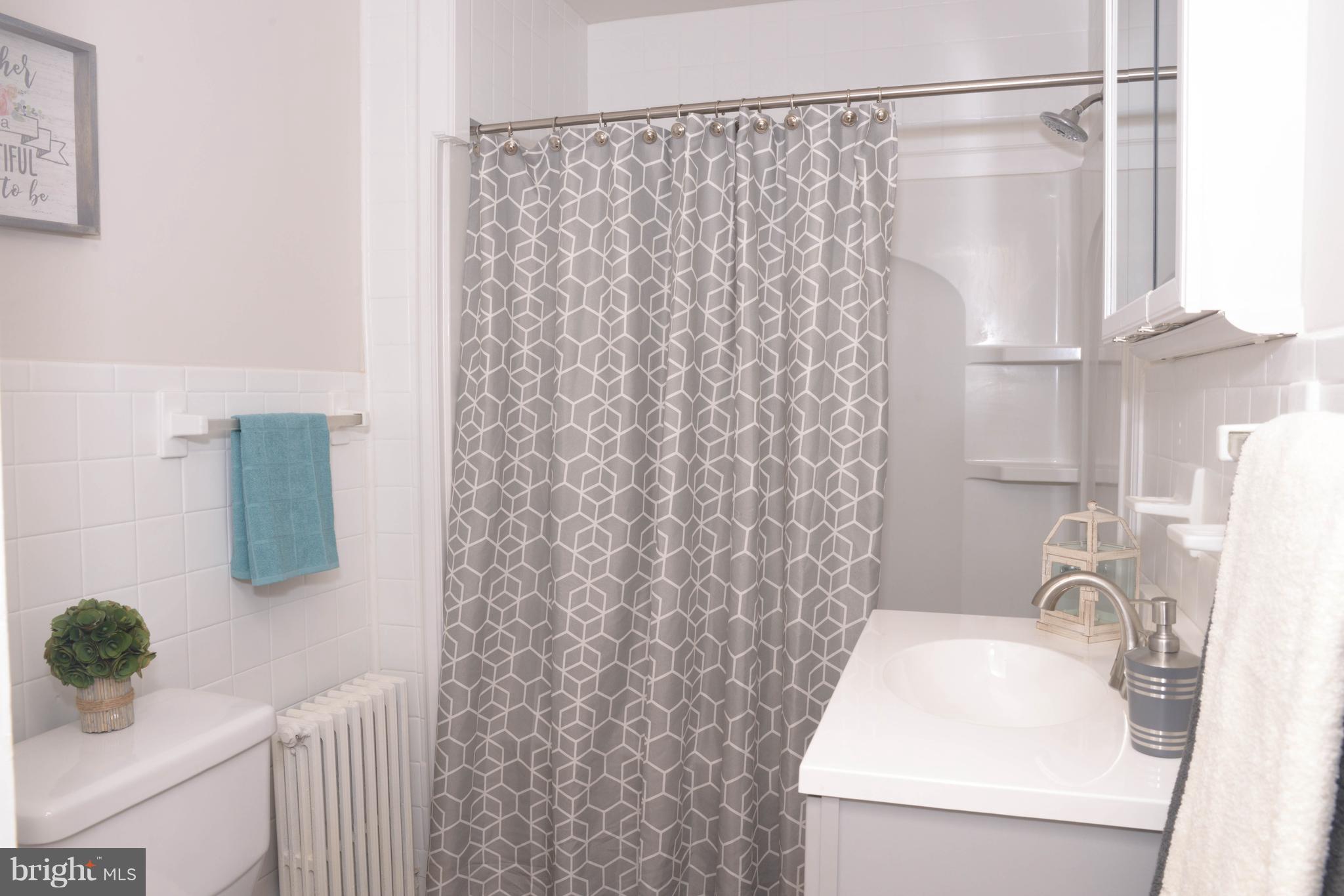 HAGERSTOWN - Residential