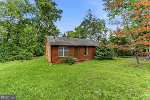 Homes For Sale - 4060 Mount Road<br/> Delaware County, ASTON, PA 19014
