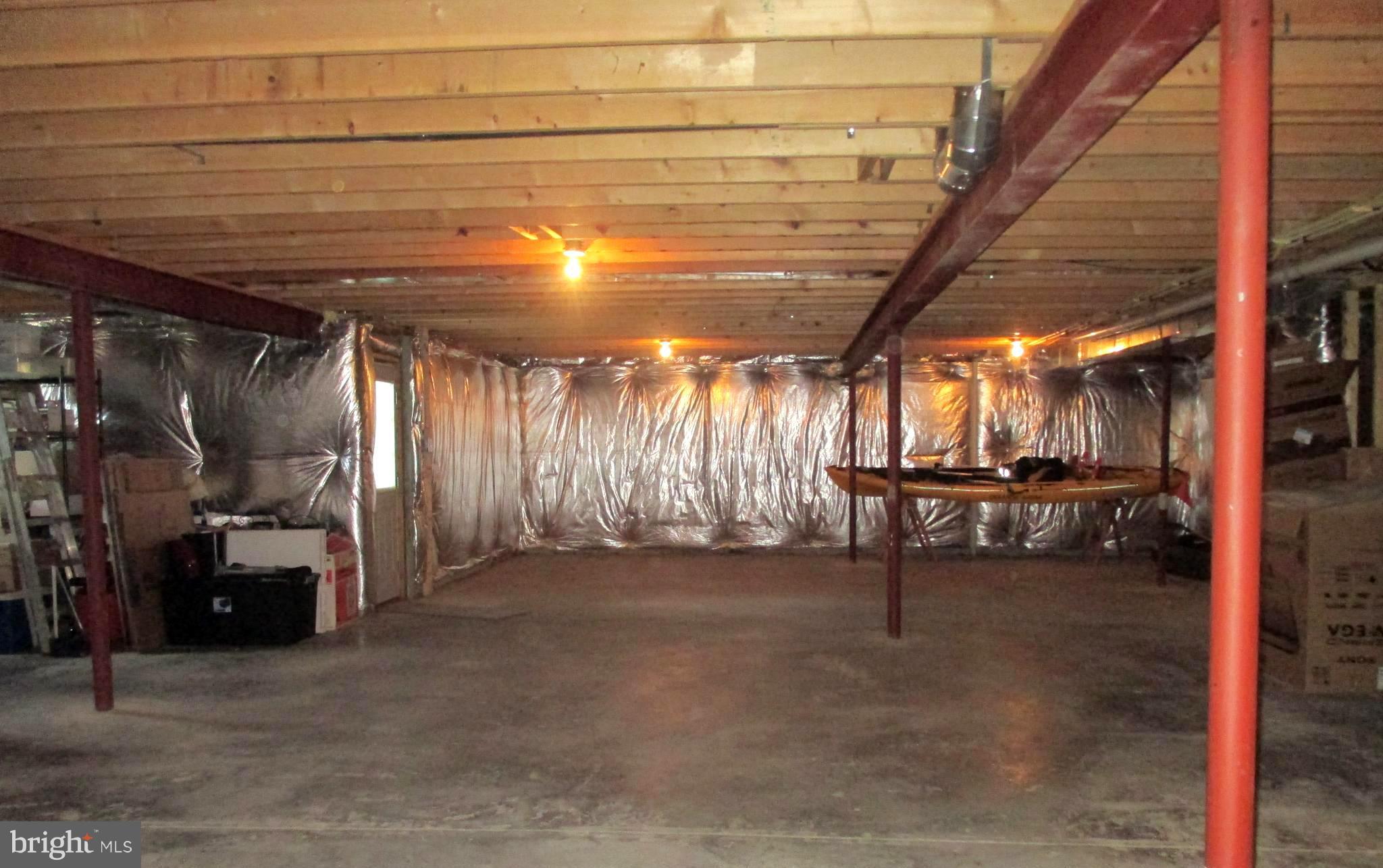 SEVERN CREST - Residential