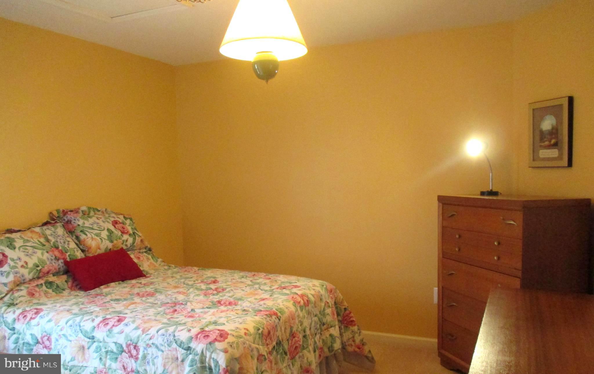 SEVERN CREST - Residential