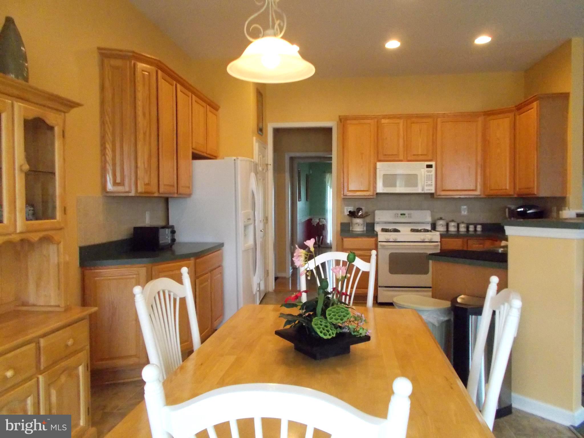 SEVERN CREST - Residential