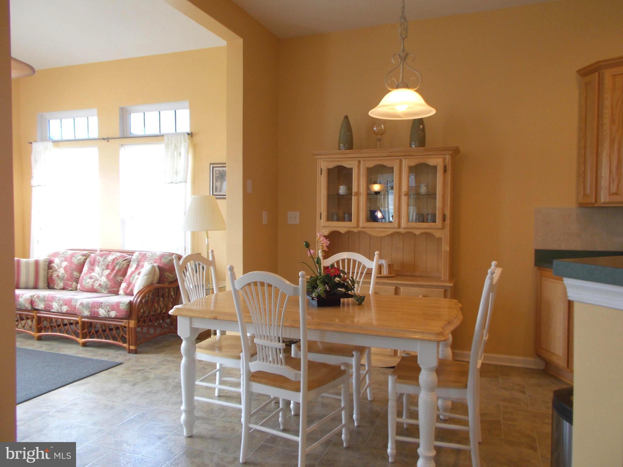 SEVERN CREST - Residential