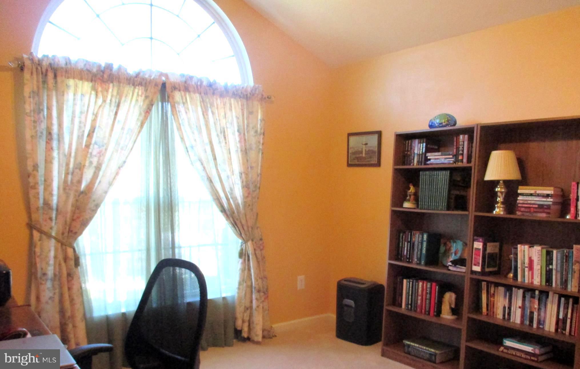 SEVERN CREST - Residential