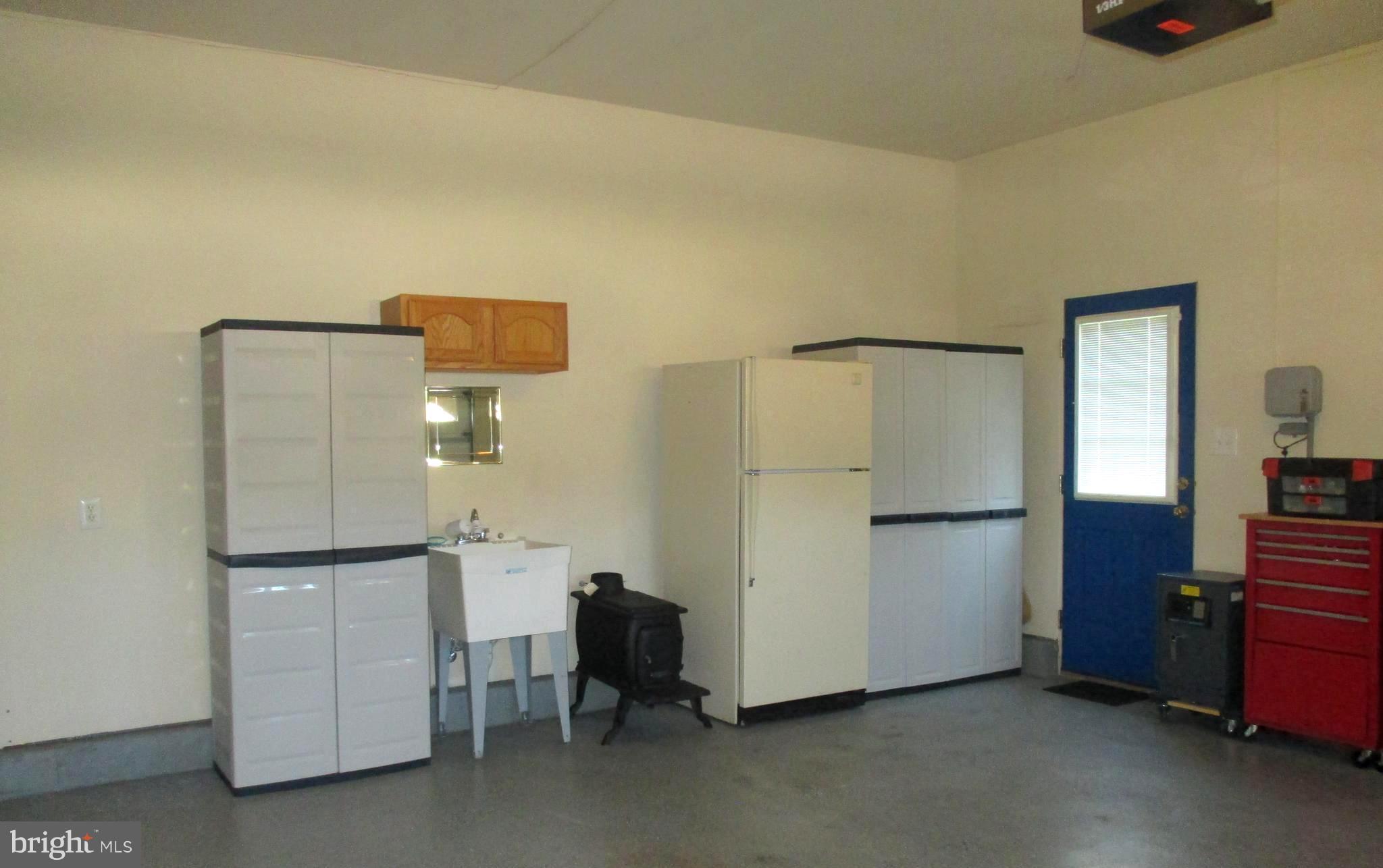 SEVERN CREST - Residential