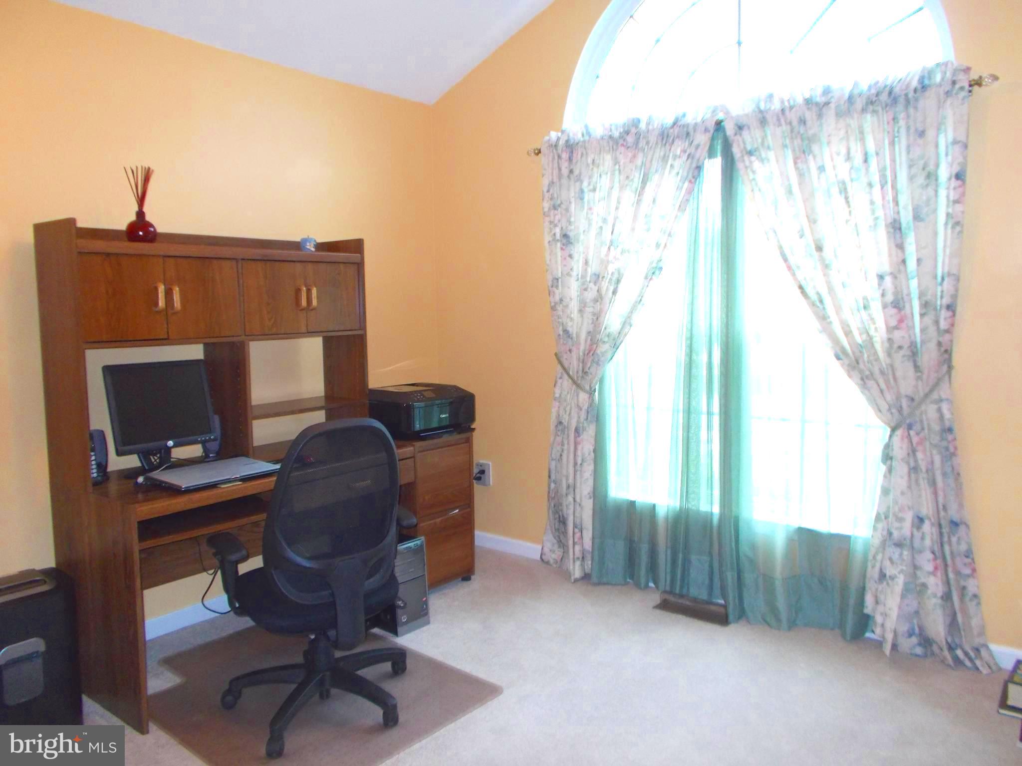 SEVERN CREST - Residential