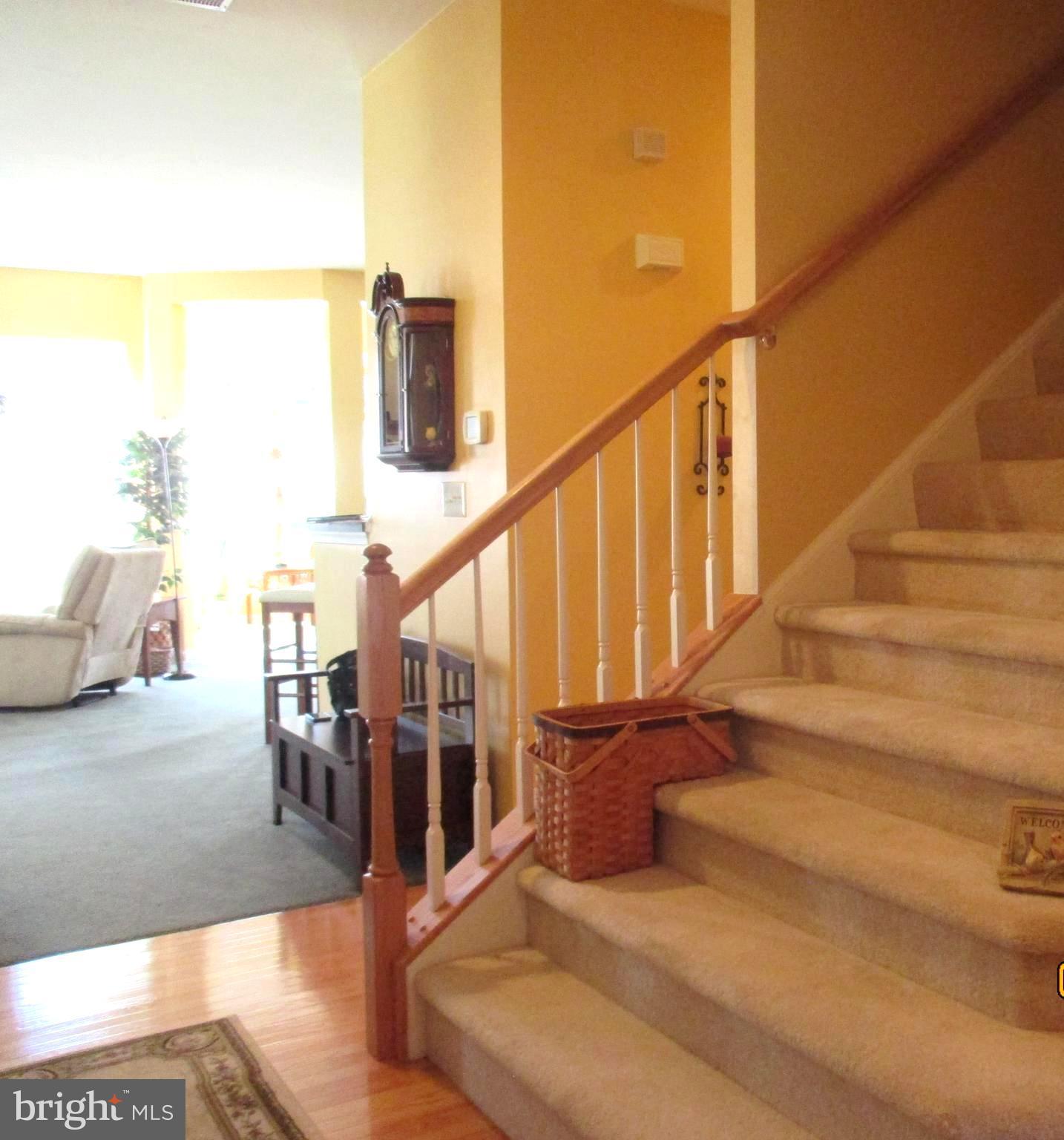 SEVERN CREST - Residential