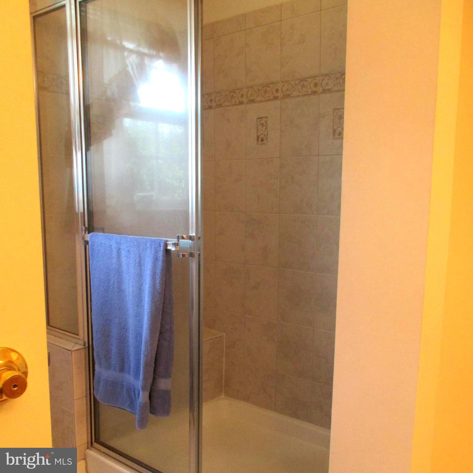 SEVERN CREST - Residential