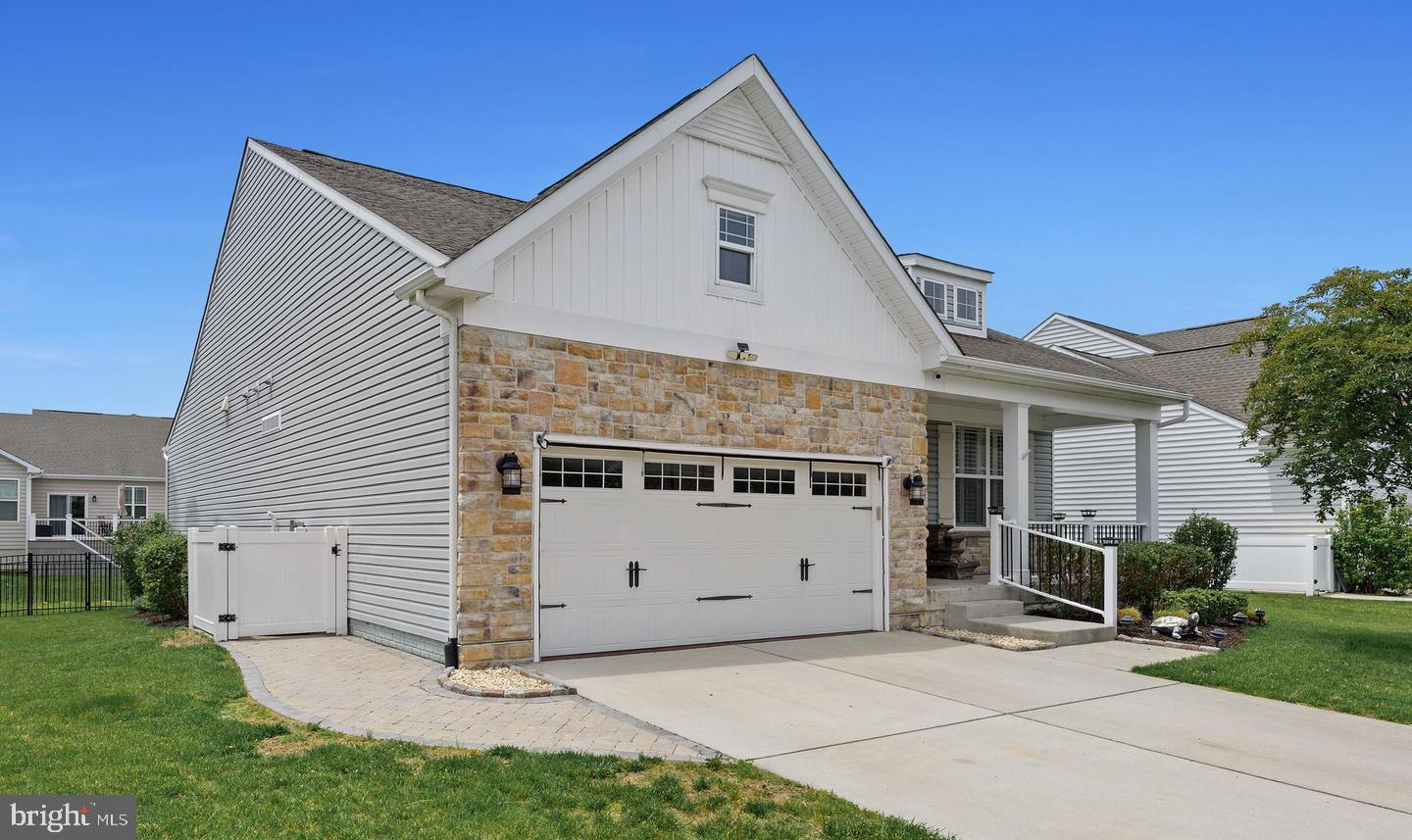 29495 GLENWOOD DRIVE