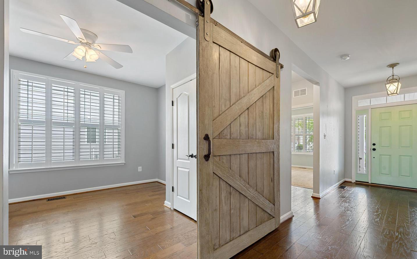 29495 GLENWOOD DRIVE