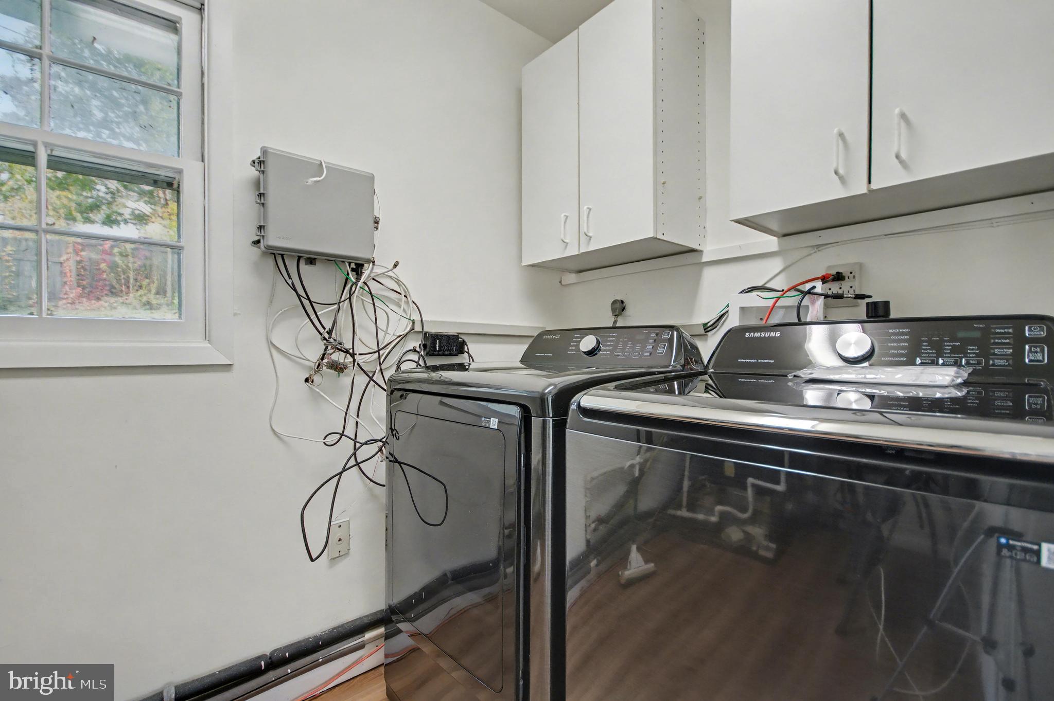 KENILWORTH - Residential Lease