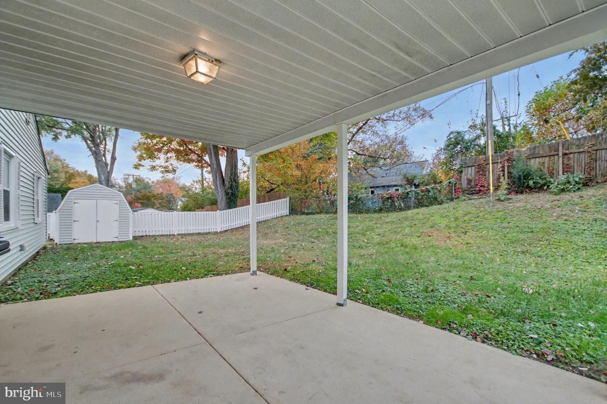 KENILWORTH - Residential Lease