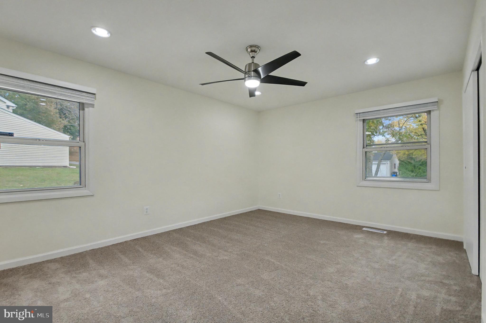 KENILWORTH - Residential Lease