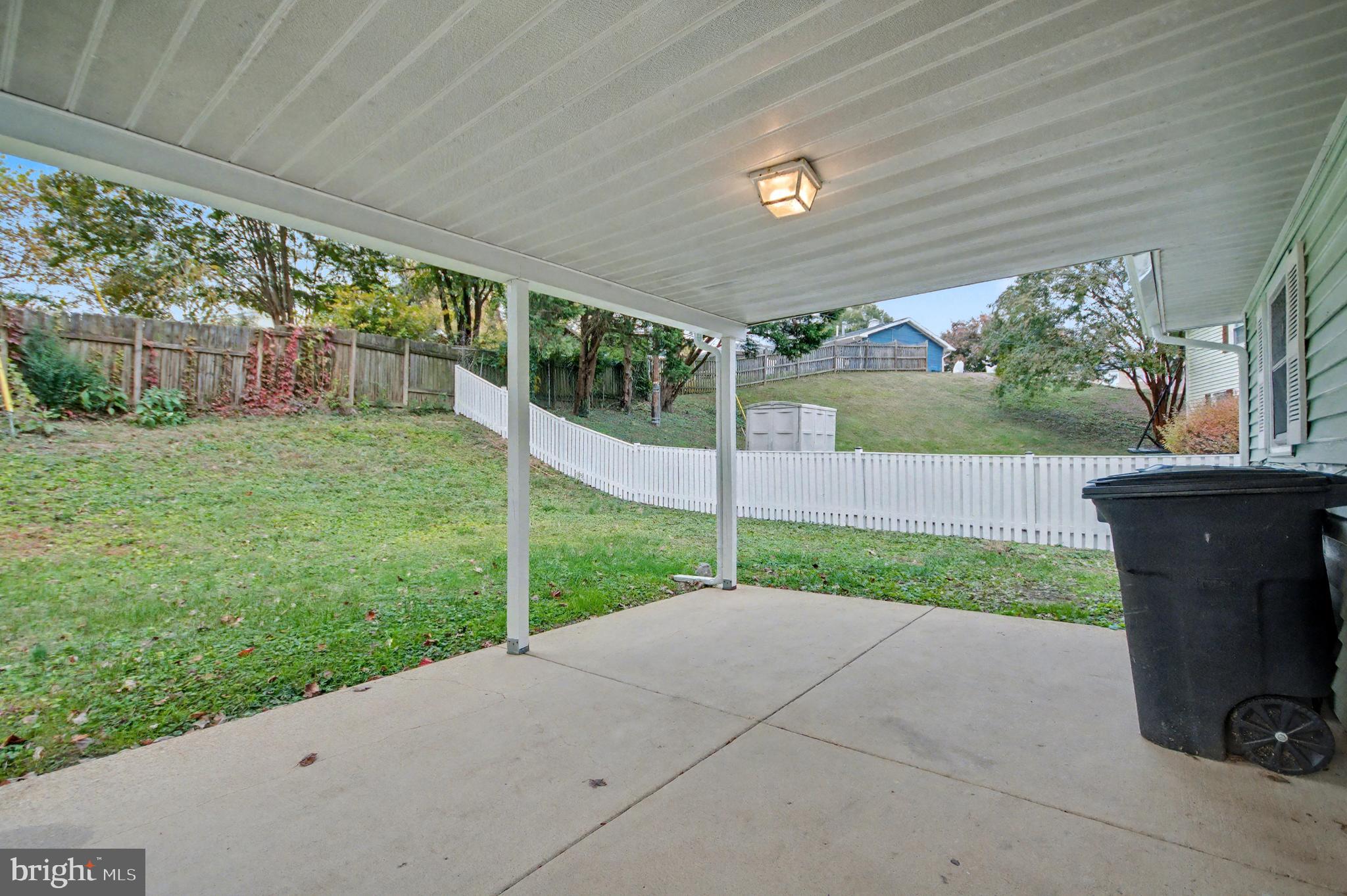 KENILWORTH - Residential Lease