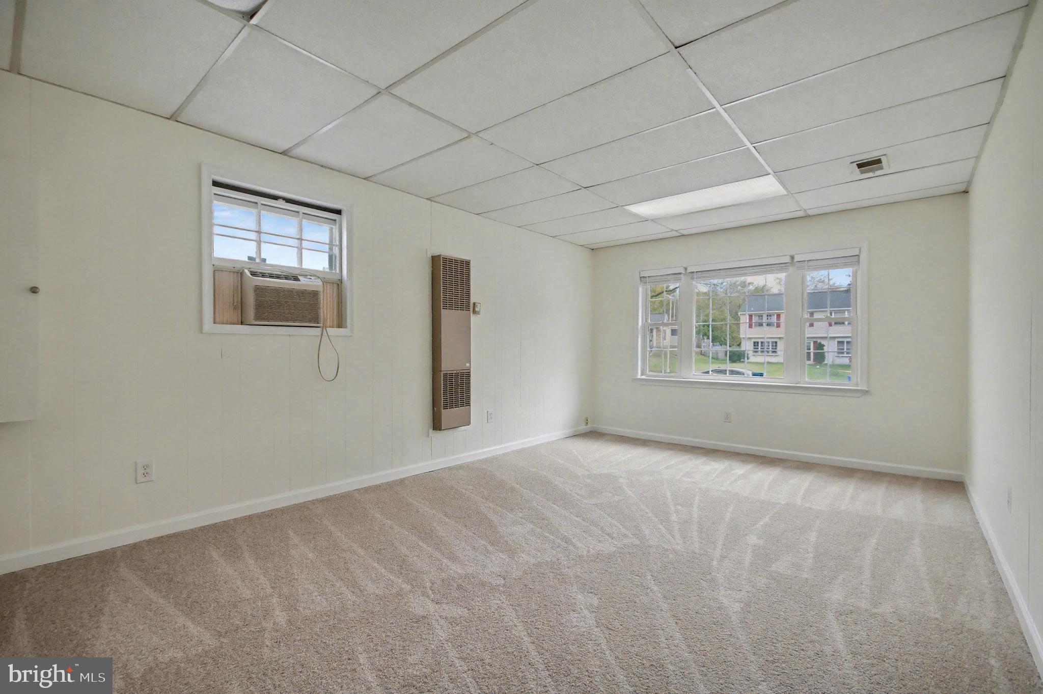 KENILWORTH - Residential Lease