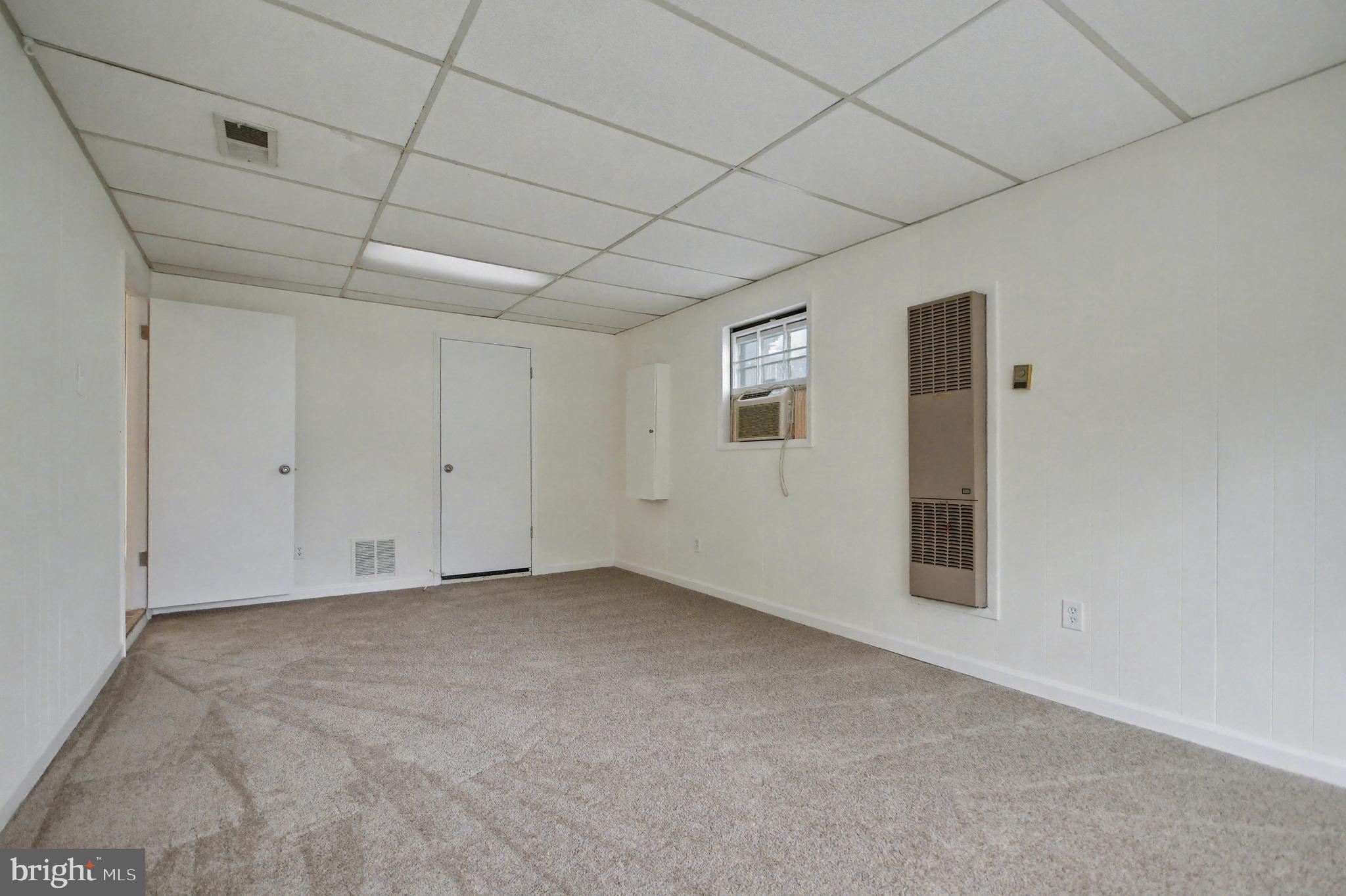 KENILWORTH - Residential Lease