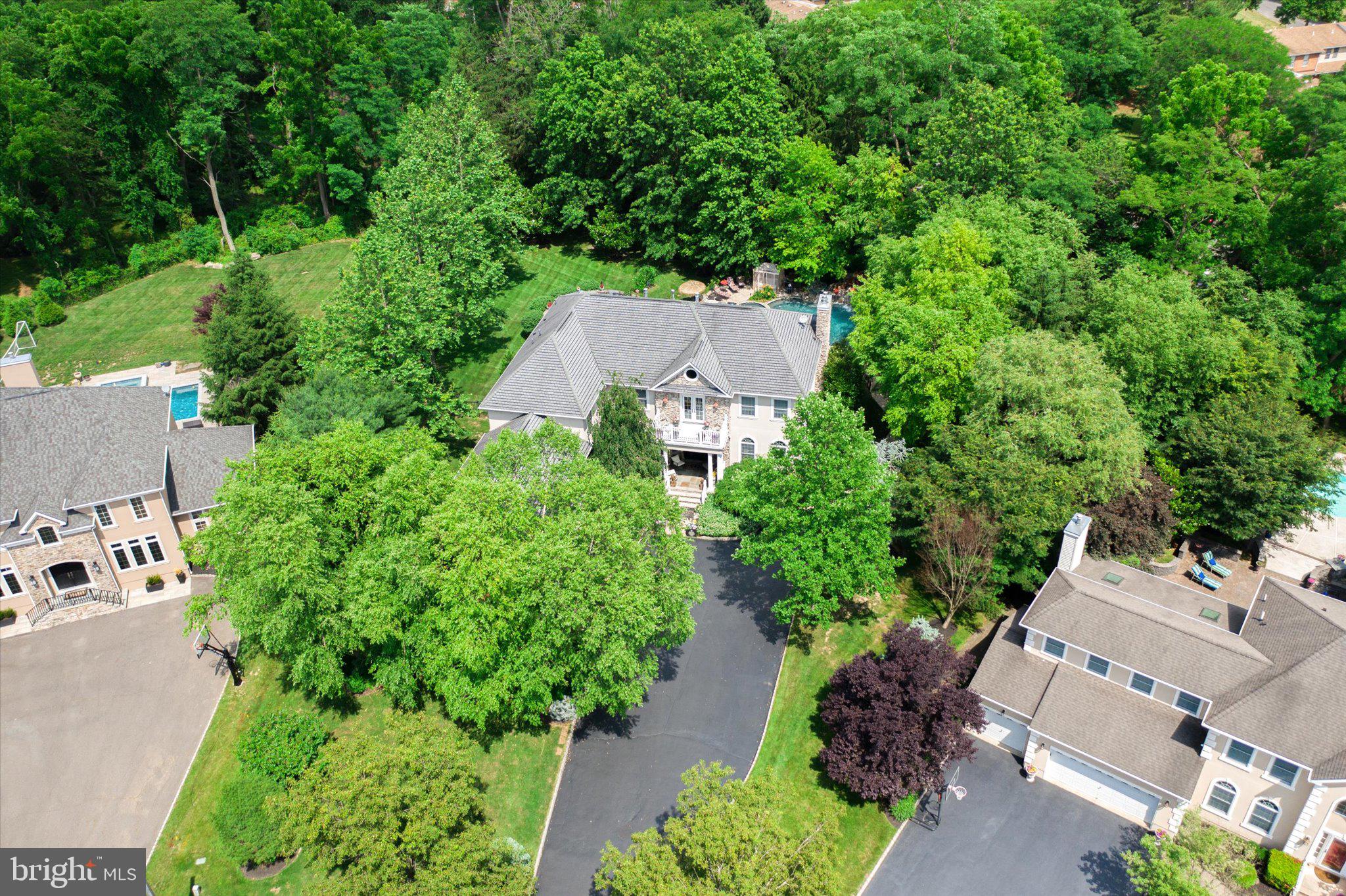 19 EVANS LANE